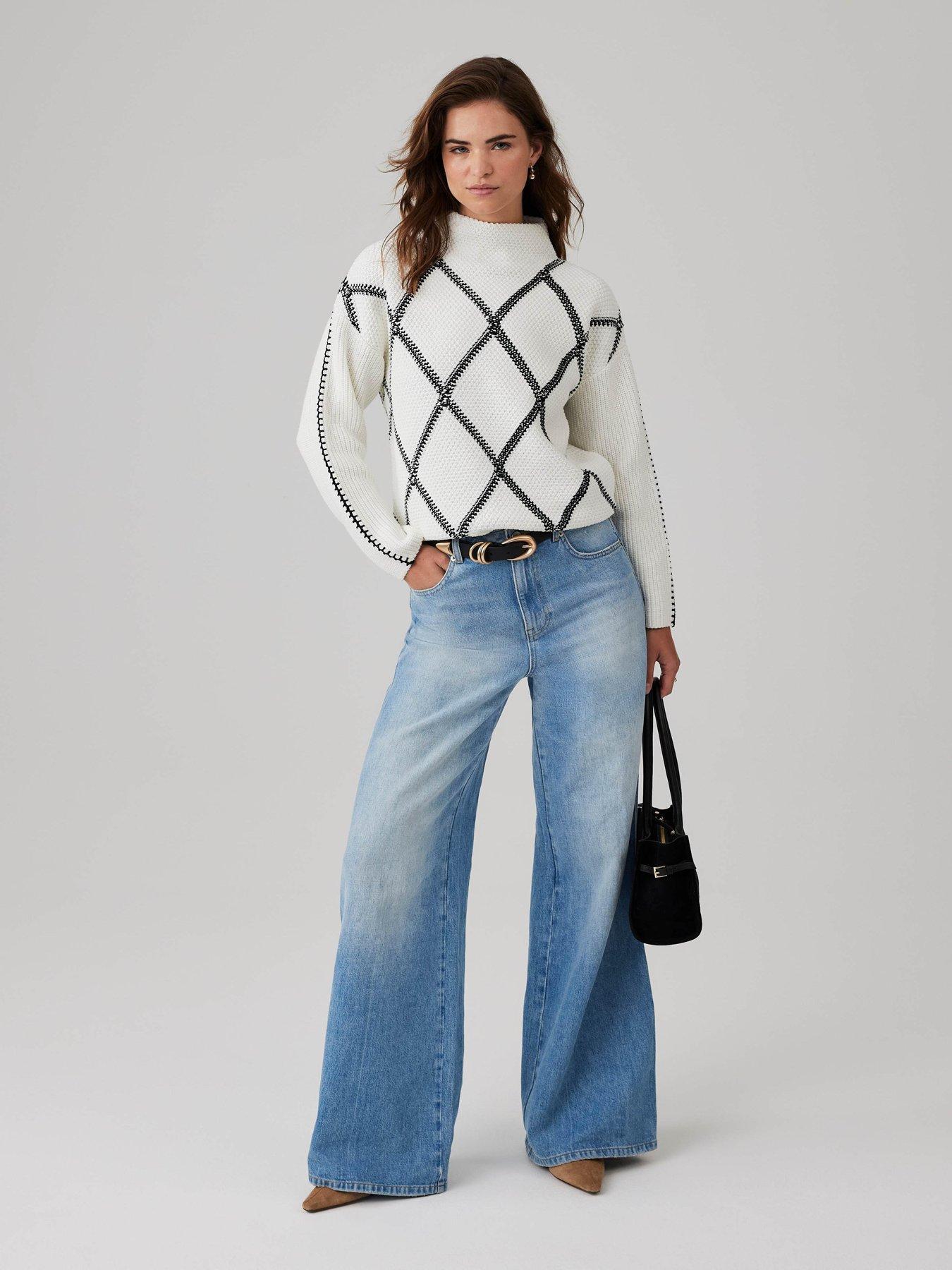 mint-velvet-cream-diamond-stitch-jumper-whiteback