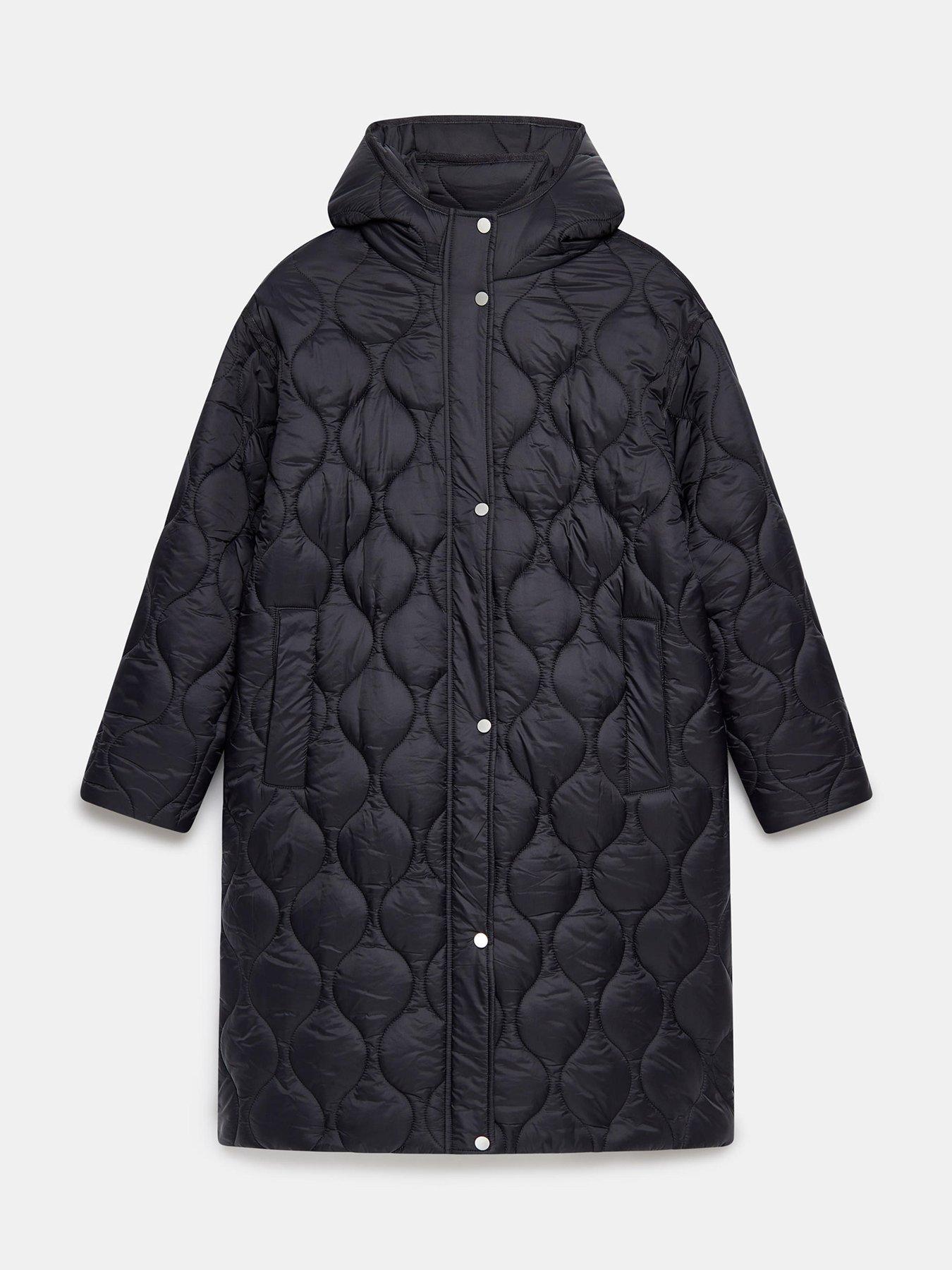 mint-velvet-double-layer-parka-blackdetail