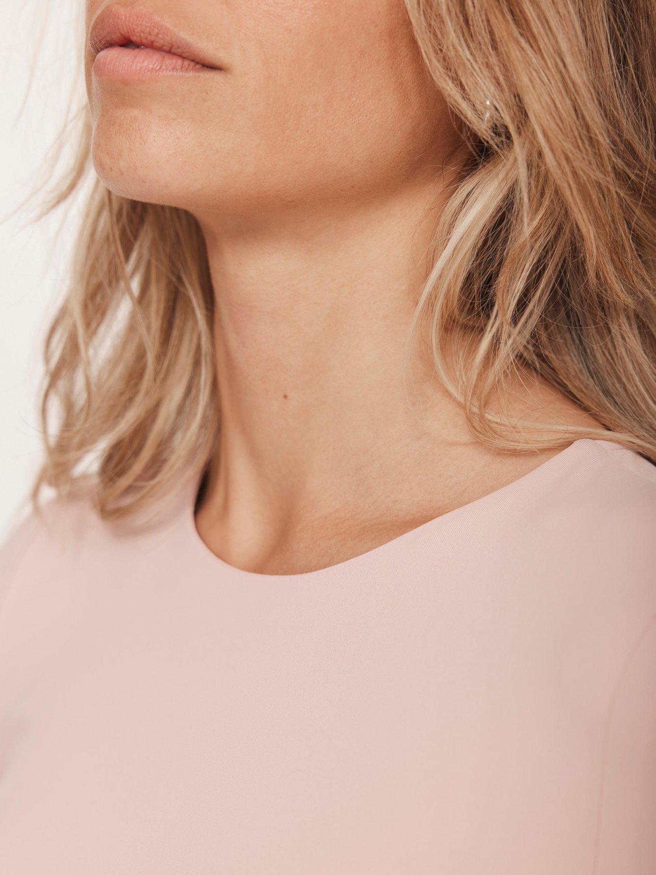 mint-velvet-layering-crew-neck-top-pinkoutfit