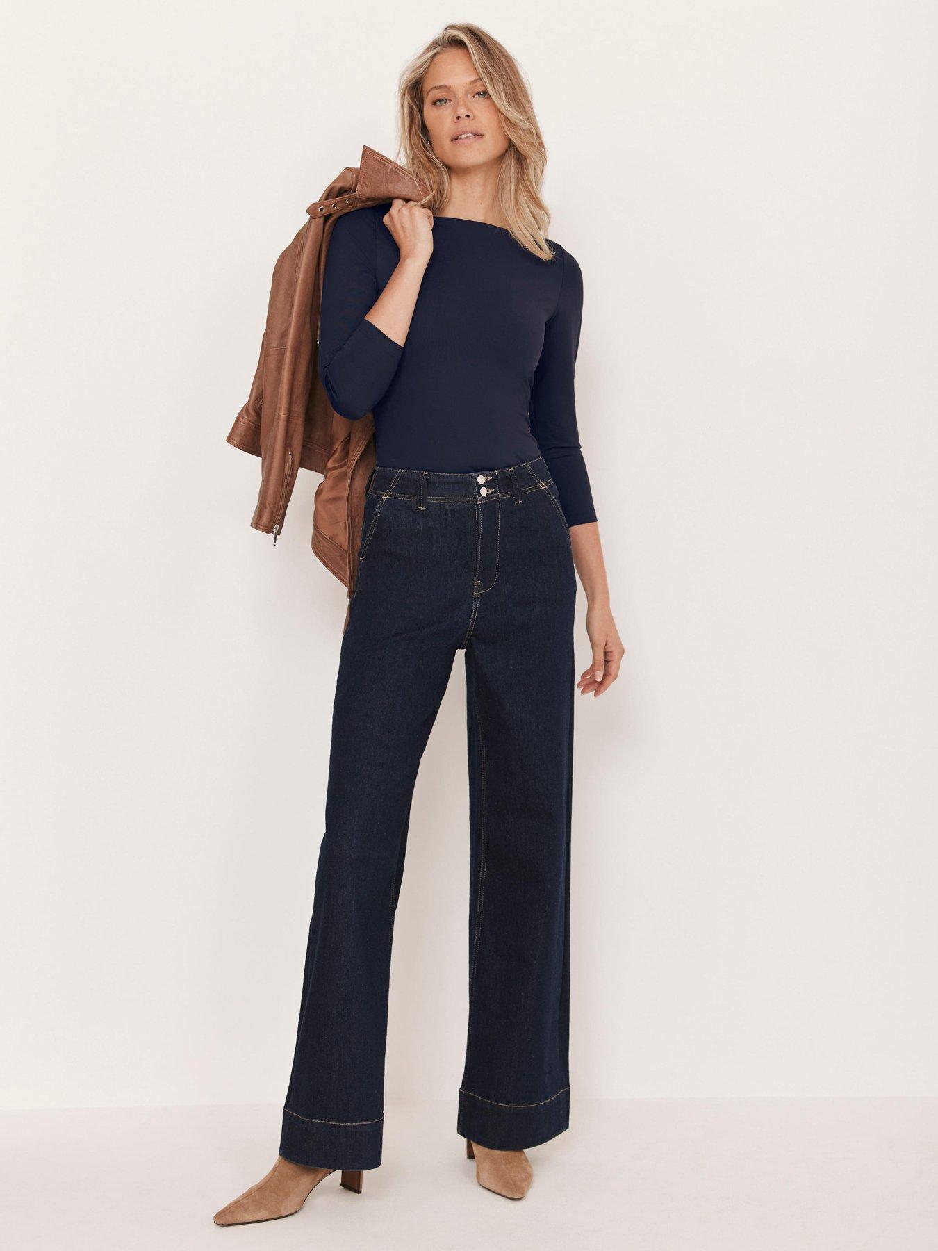 mint-velvet-navy-wide-neck-layering-top-blueoutfit