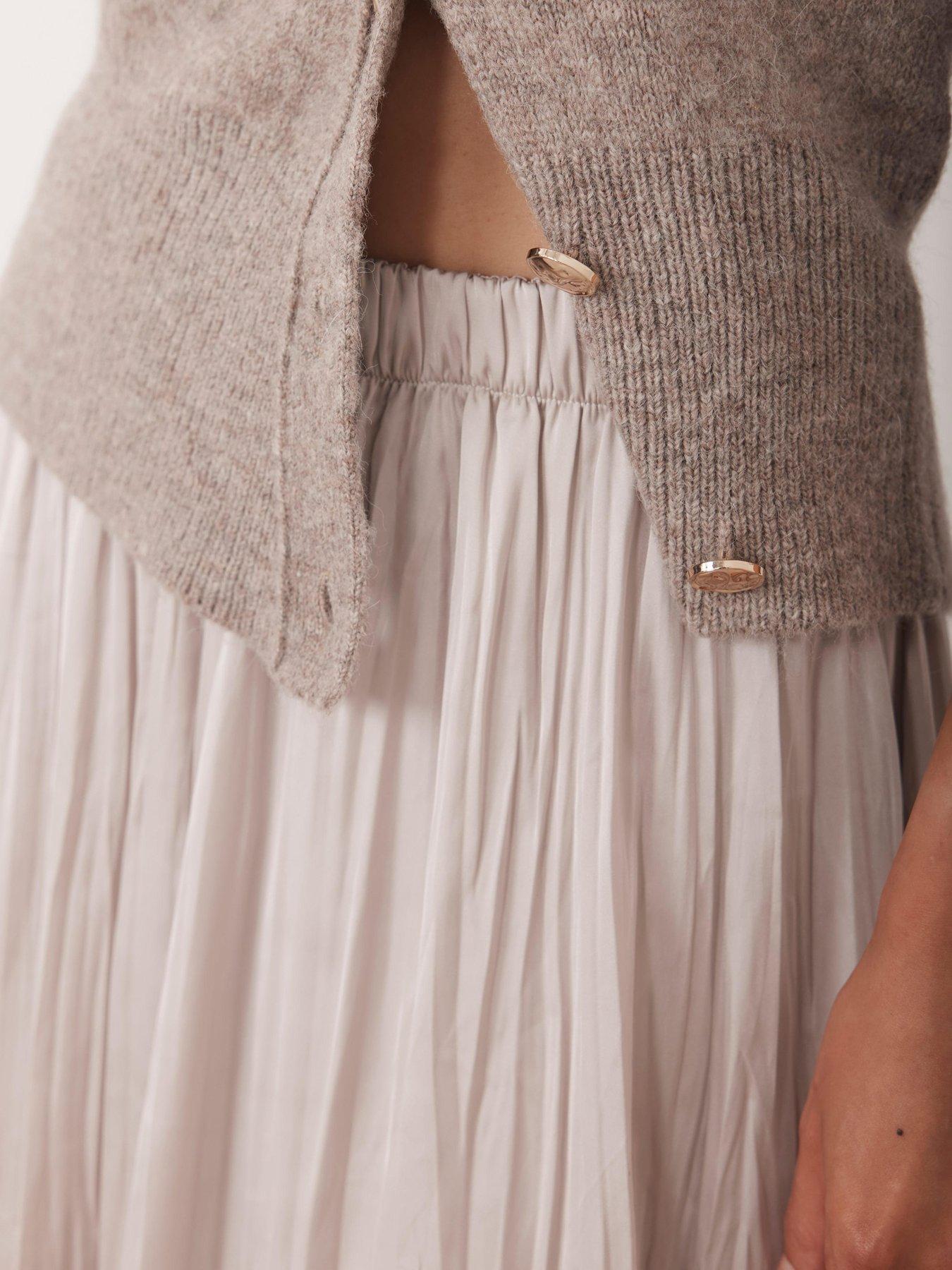 mint-velvet-oyster-crinkle-maxi-skirt-beigeback