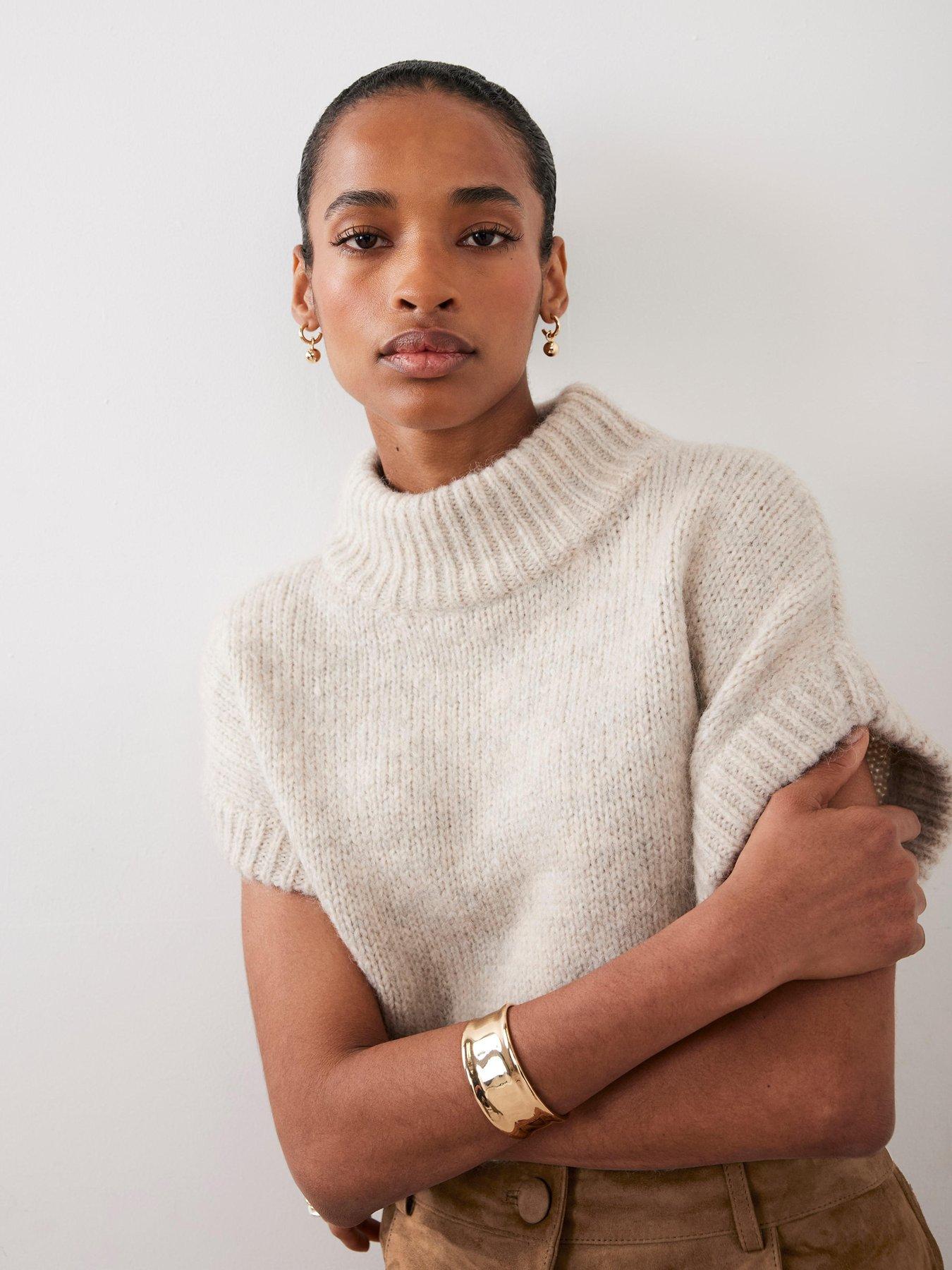 mint-velvet-neutral-wool-blend-knit-top-beigestillFront