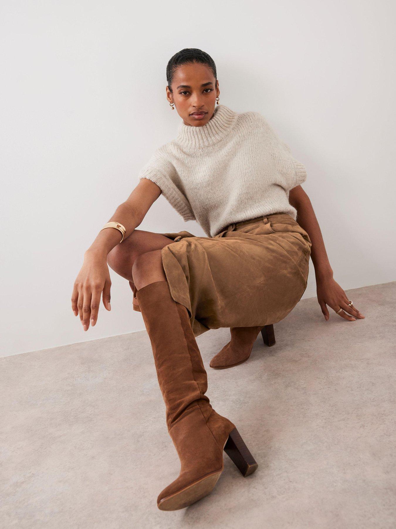 mint-velvet-neutral-wool-blend-knit-top-beigeback