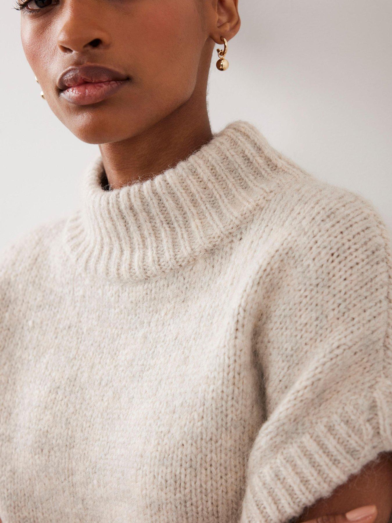 mint-velvet-neutral-wool-blend-knit-top-beigeoutfit