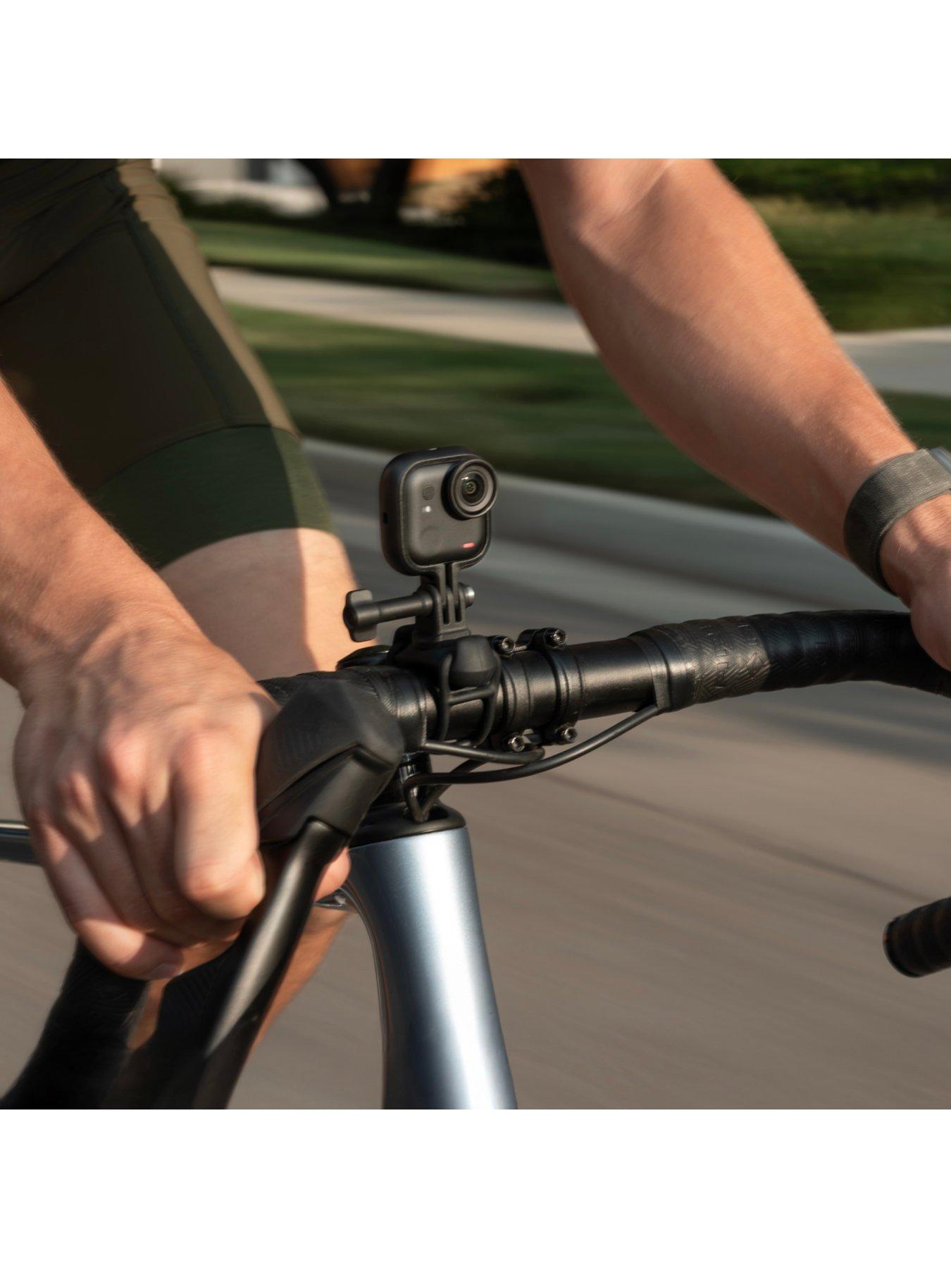 Image 5 of 7 of Insta360 GO Ultra