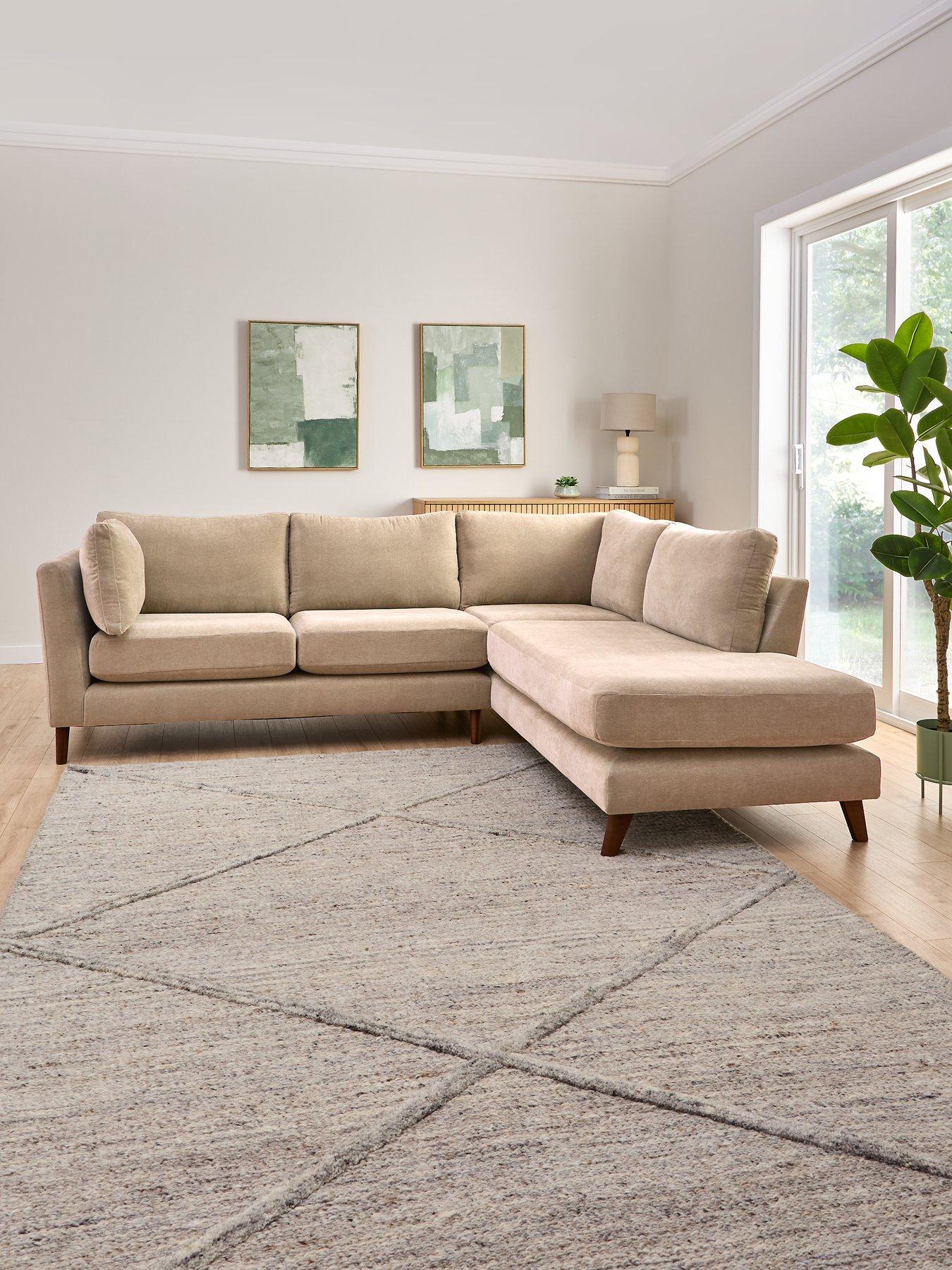the-very-collection-moda-rh-corner-chaise
