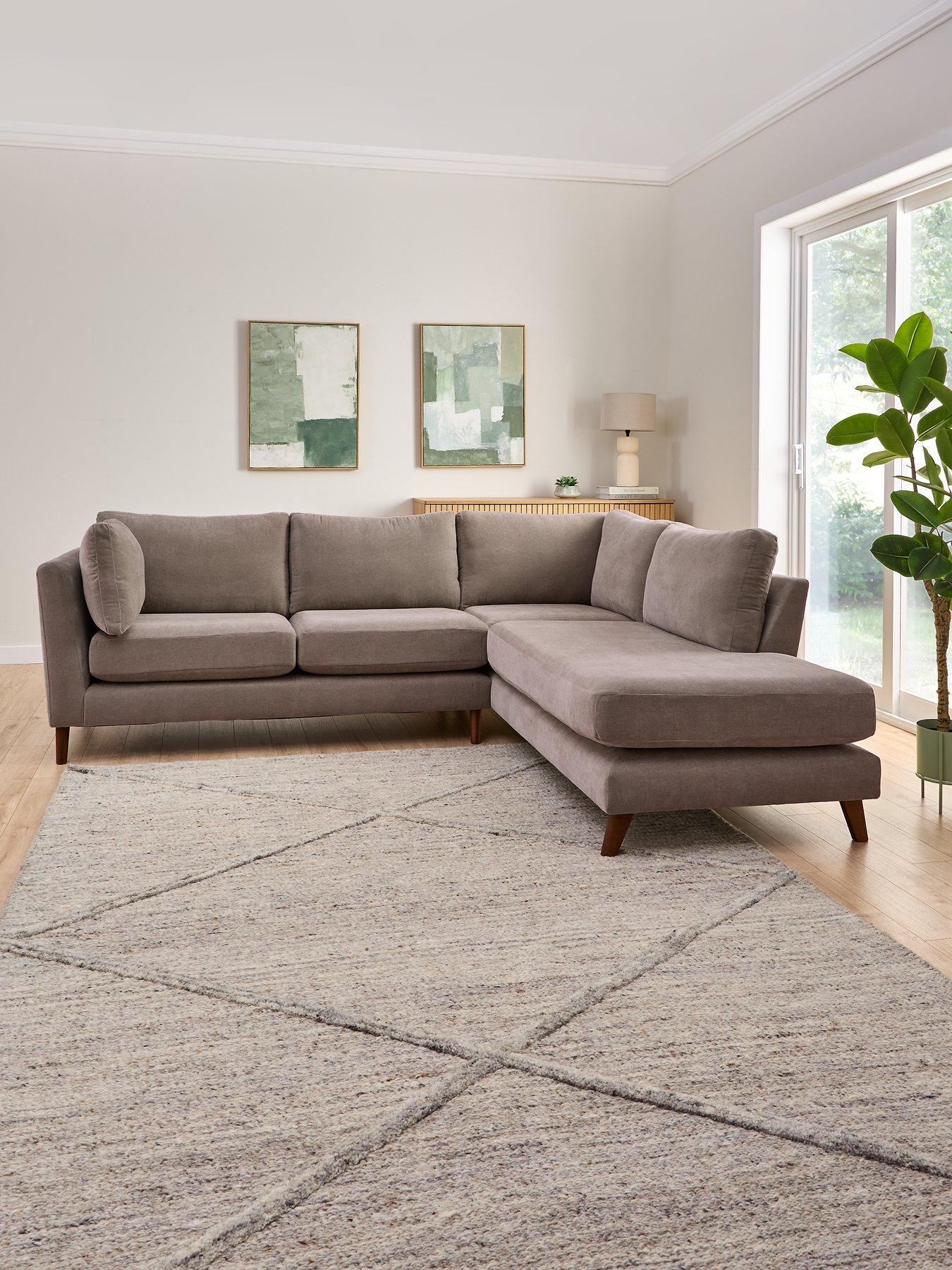 the-very-collection-moda-rh-corner-chaise