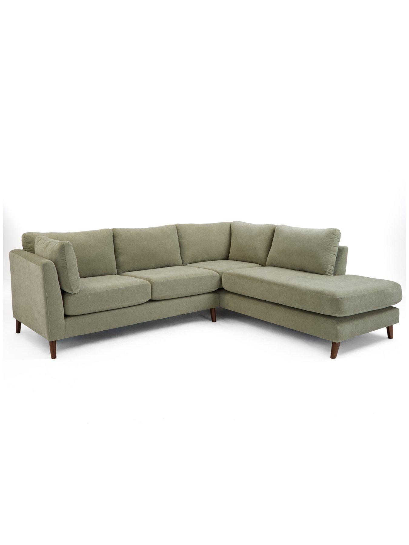 the-very-collection-moda-rh-corner-chaiseback