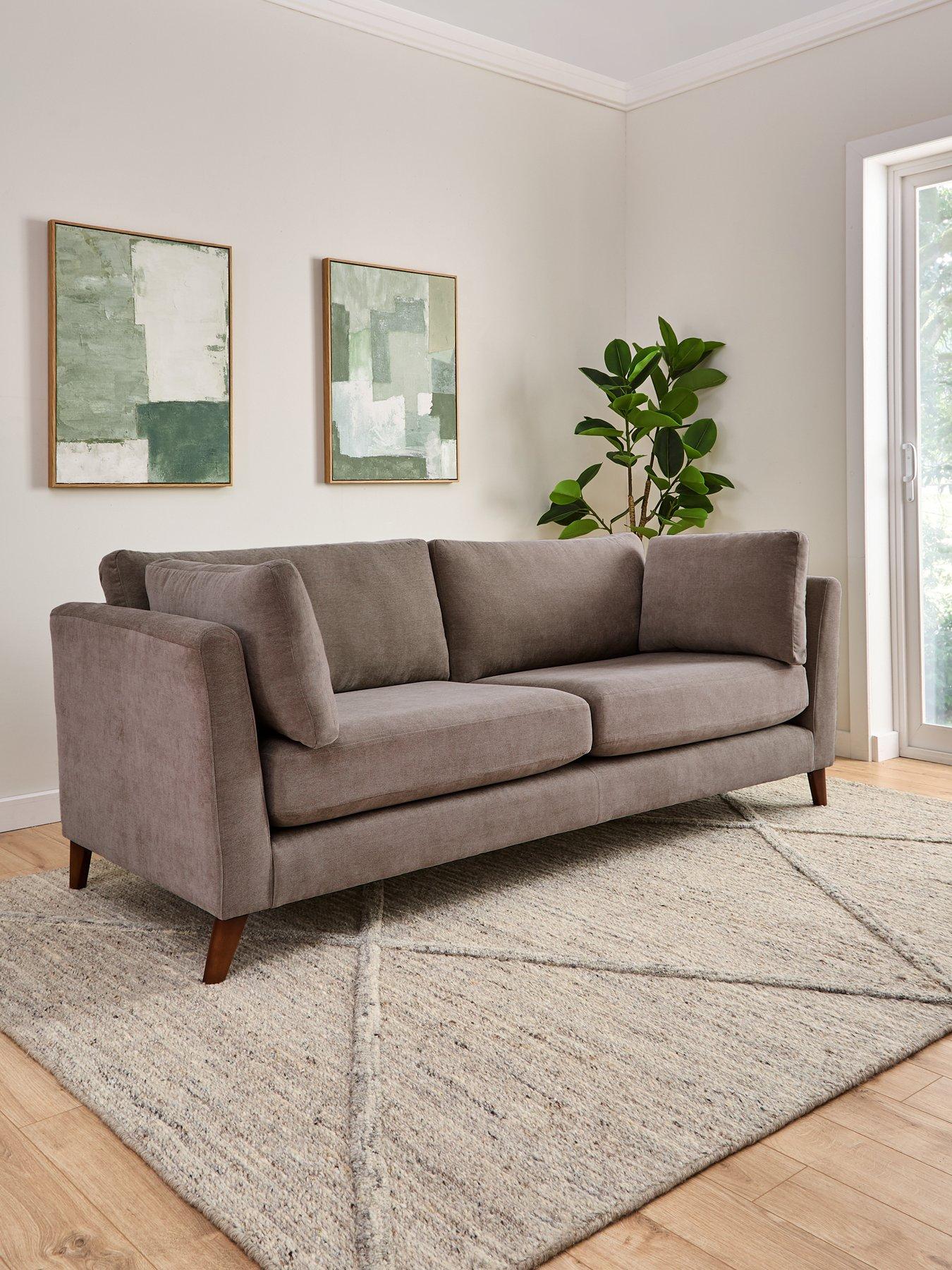 the-very-collection-moda-4-seater