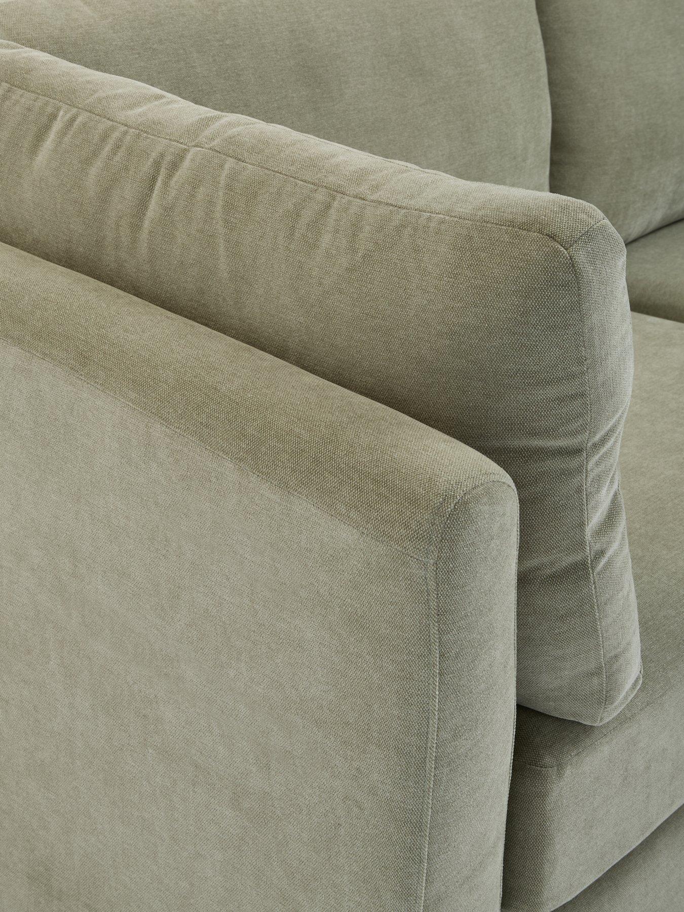 Image 5 of 7 of Very Home Moda 4 Seater