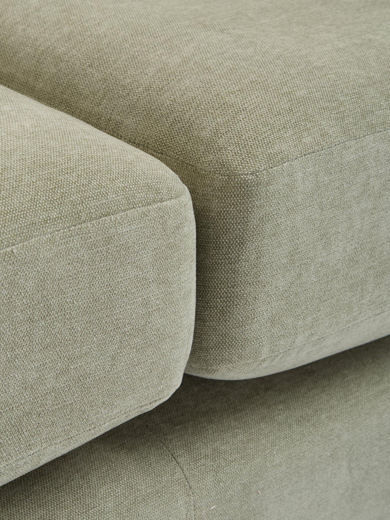 Image 6 of 7 of Very Home Moda 4 Seater