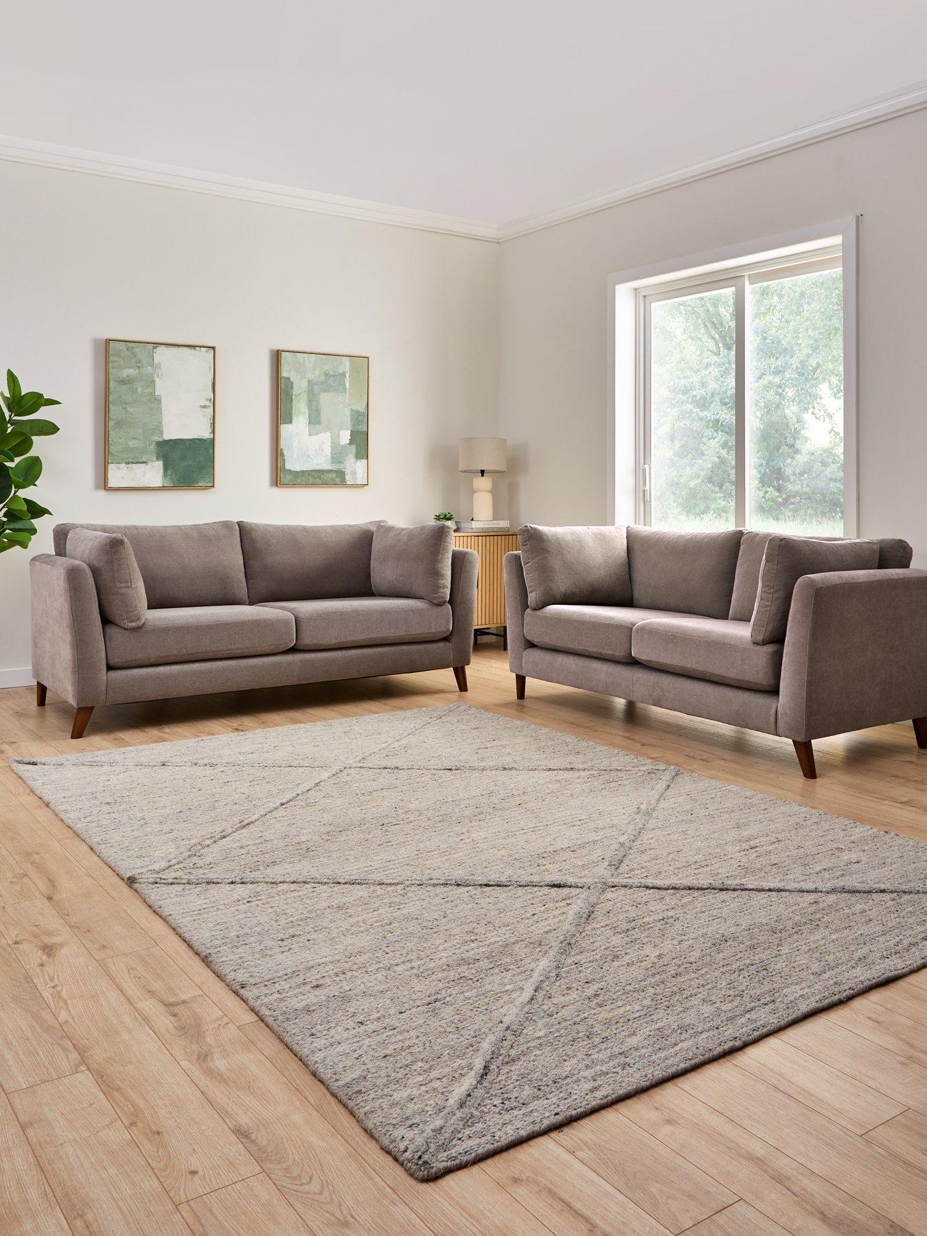 the-very-collection-moda-3-2-seater-sofa