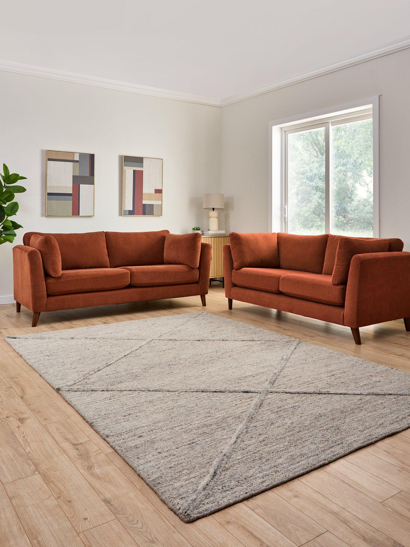 the-very-collection-moda-3-2-seater-sofa