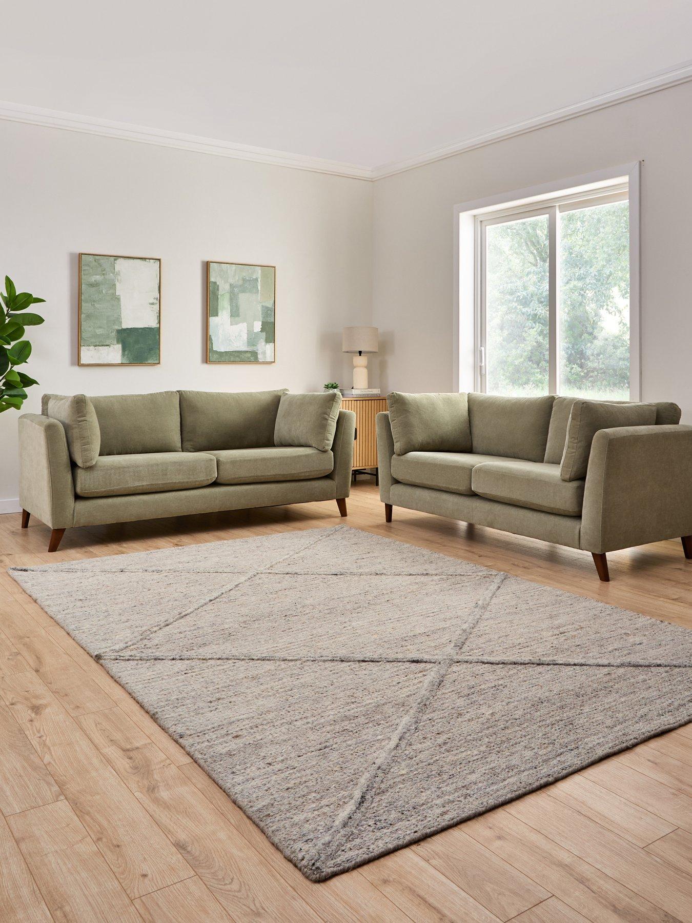 the-very-collection-moda-3-2-seater-sofafront