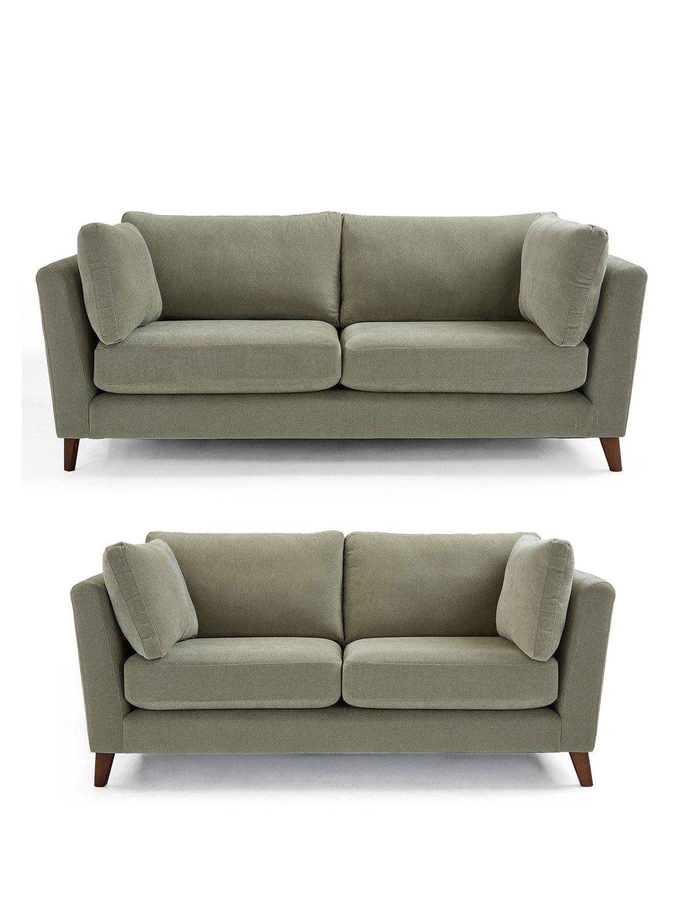 the-very-collection-moda-3-2-seater-sofastillFront