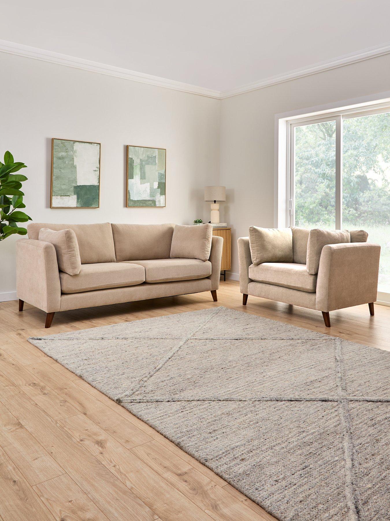 the-very-collection-moda-3-snuggle-chair