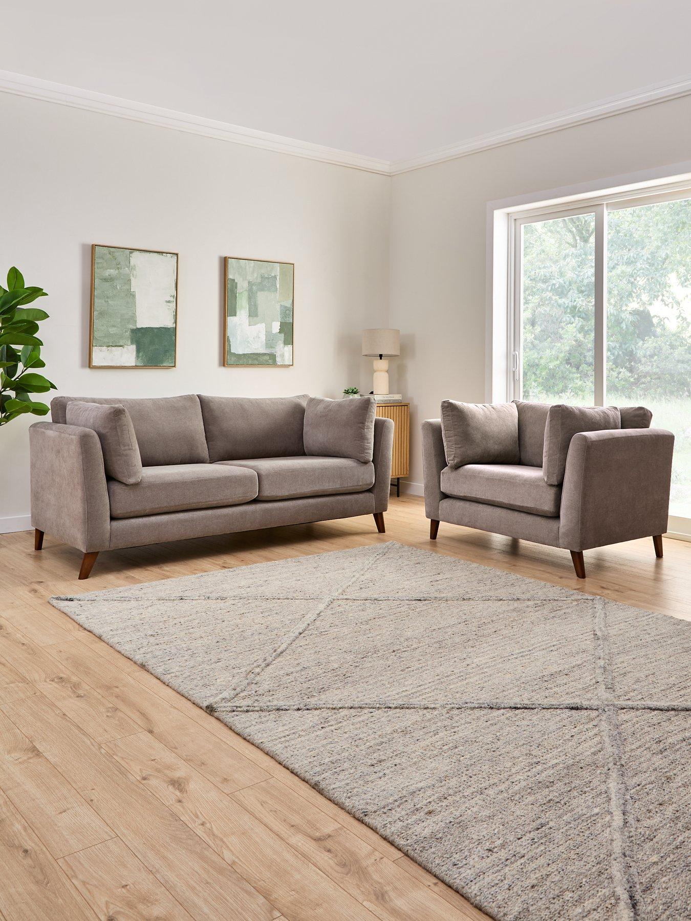 the-very-collection-moda-3-snuggle-chair
