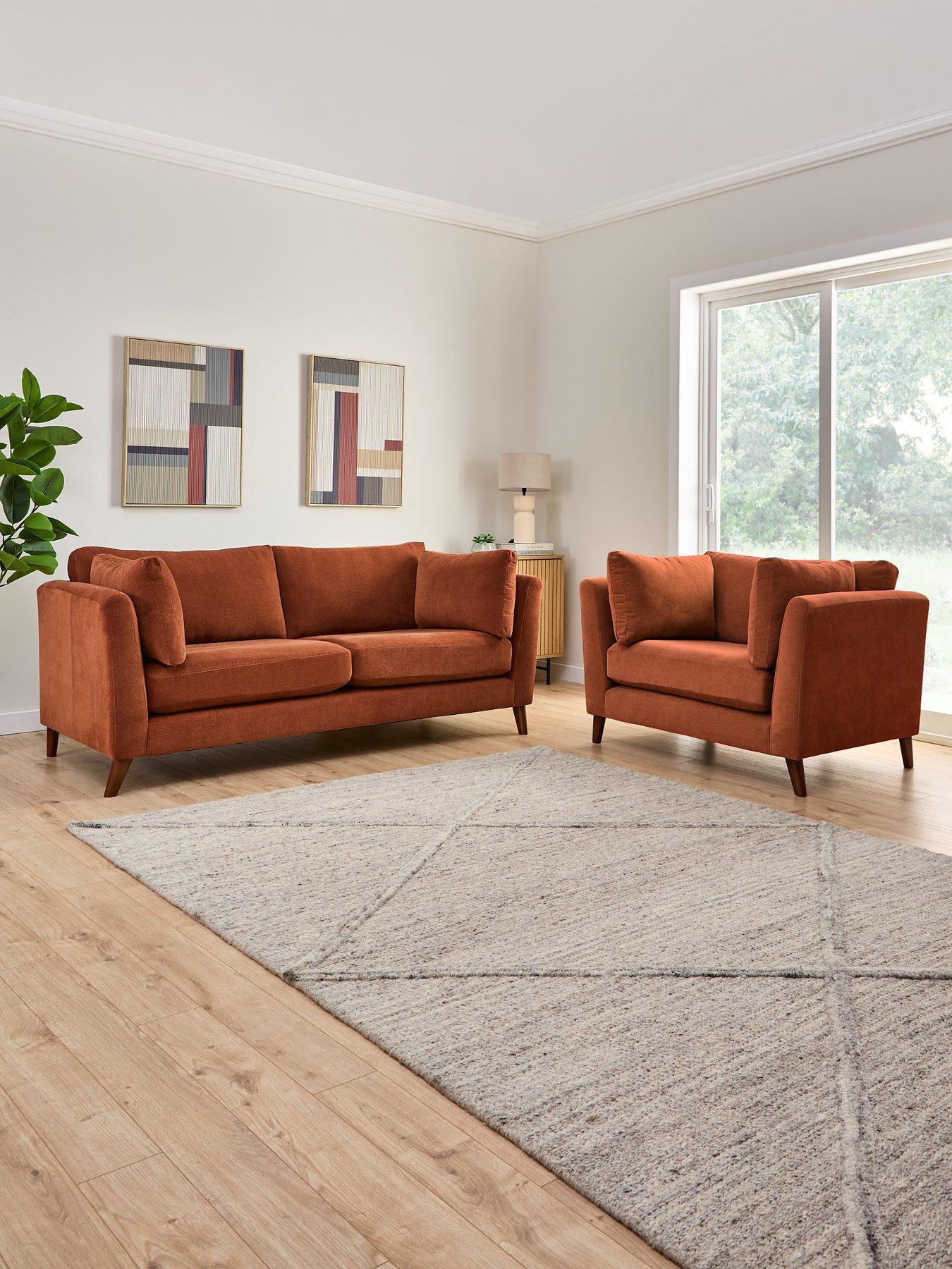 the-very-collection-moda-3-snuggle-chair