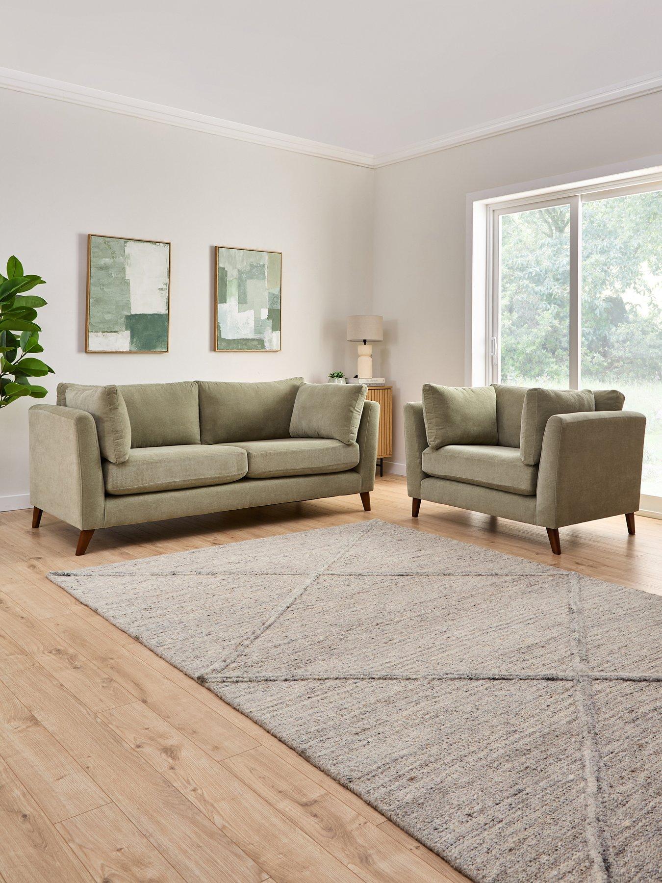 the-very-collection-moda-3-snuggle-chair