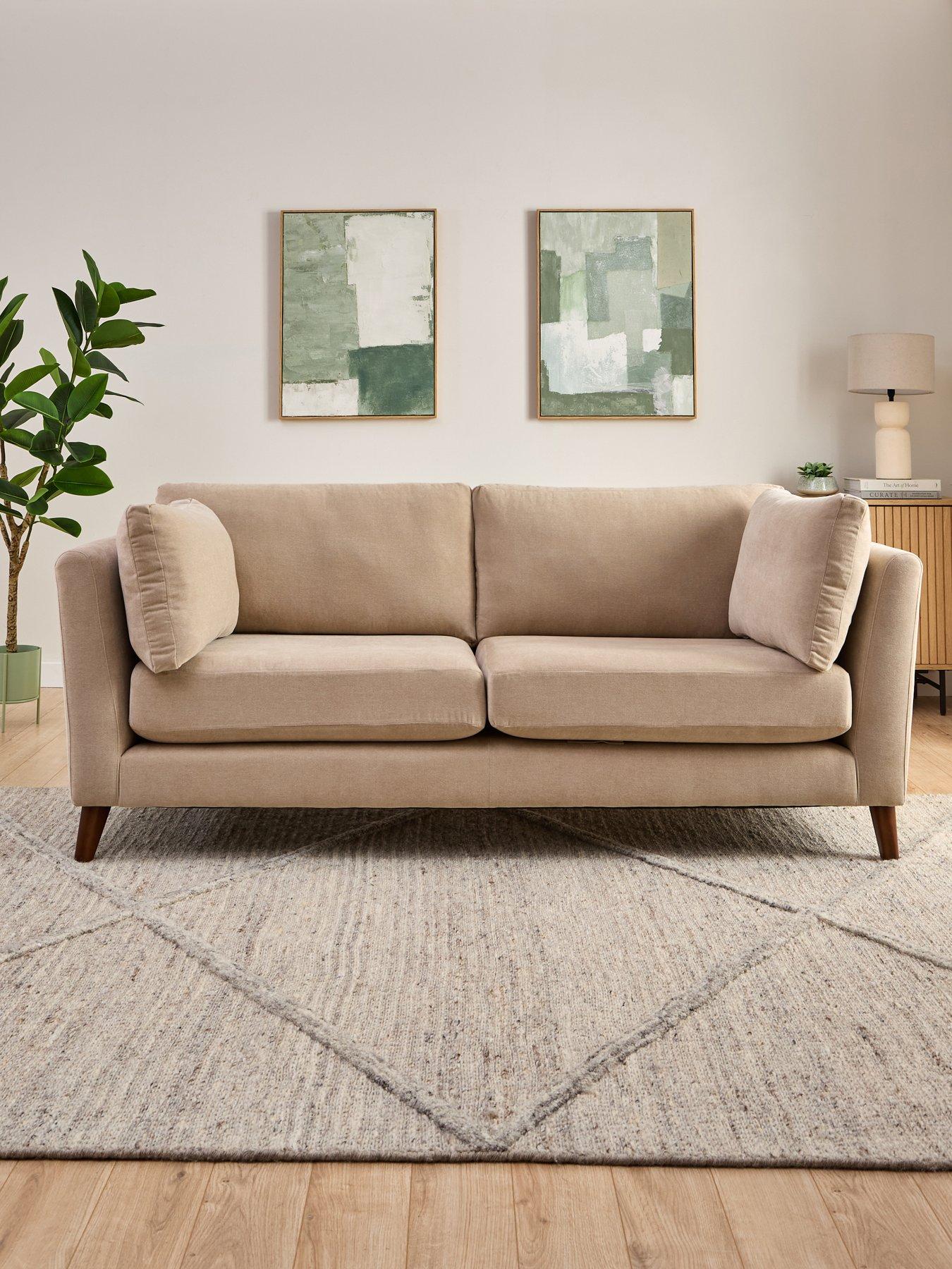 the-very-collection-moda-3-seater-sofa