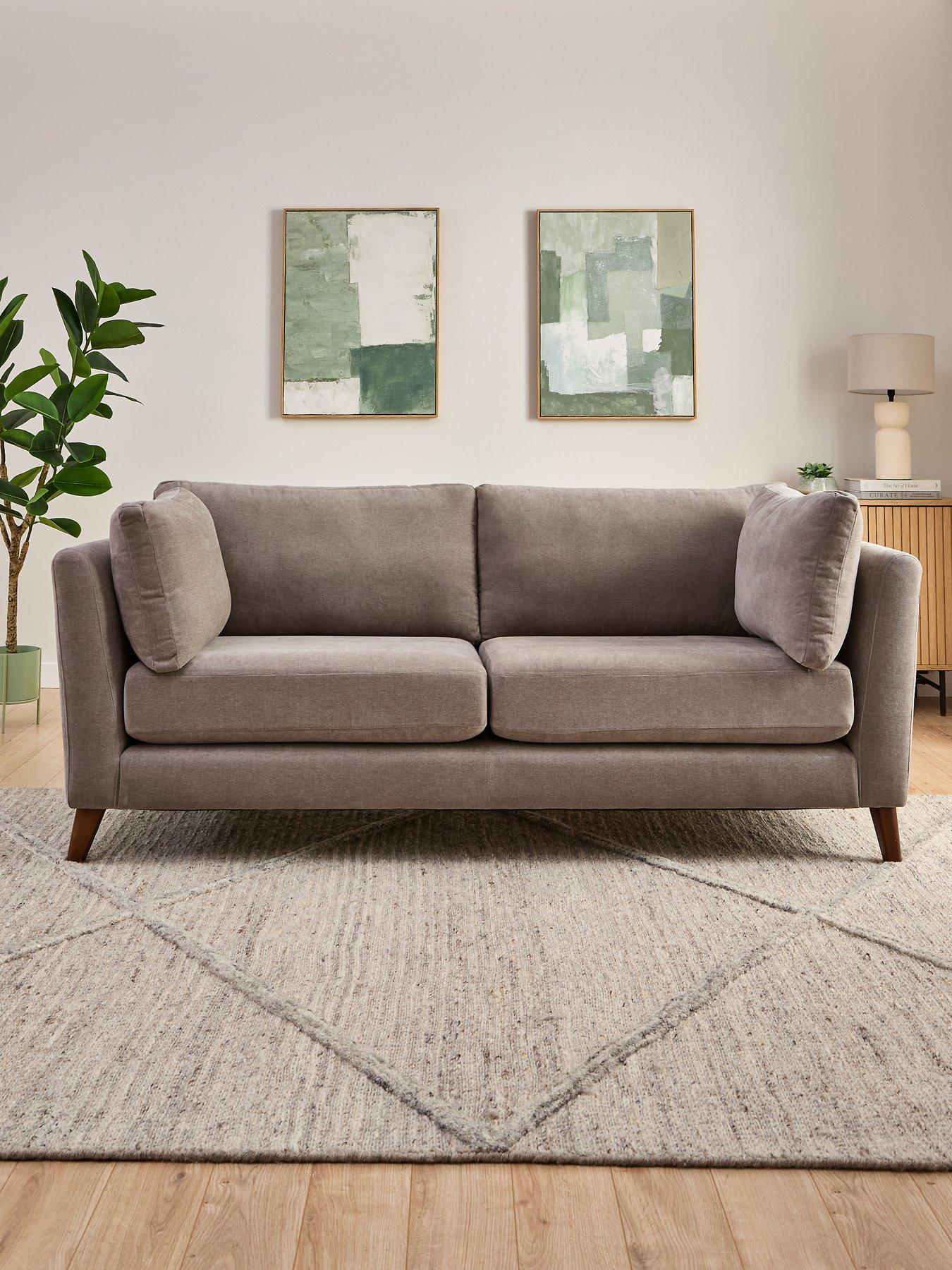 the-very-collection-moda-3-seater-sofa