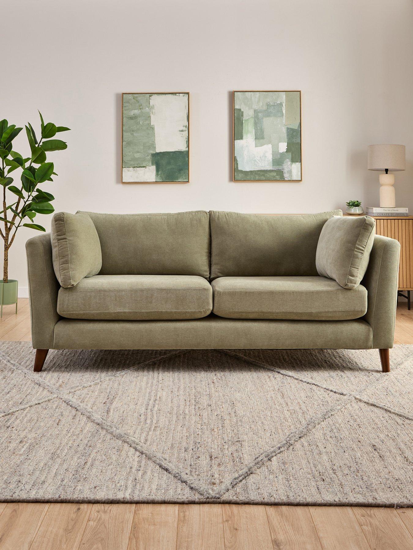 the-very-collection-moda-3-seater-sofafront