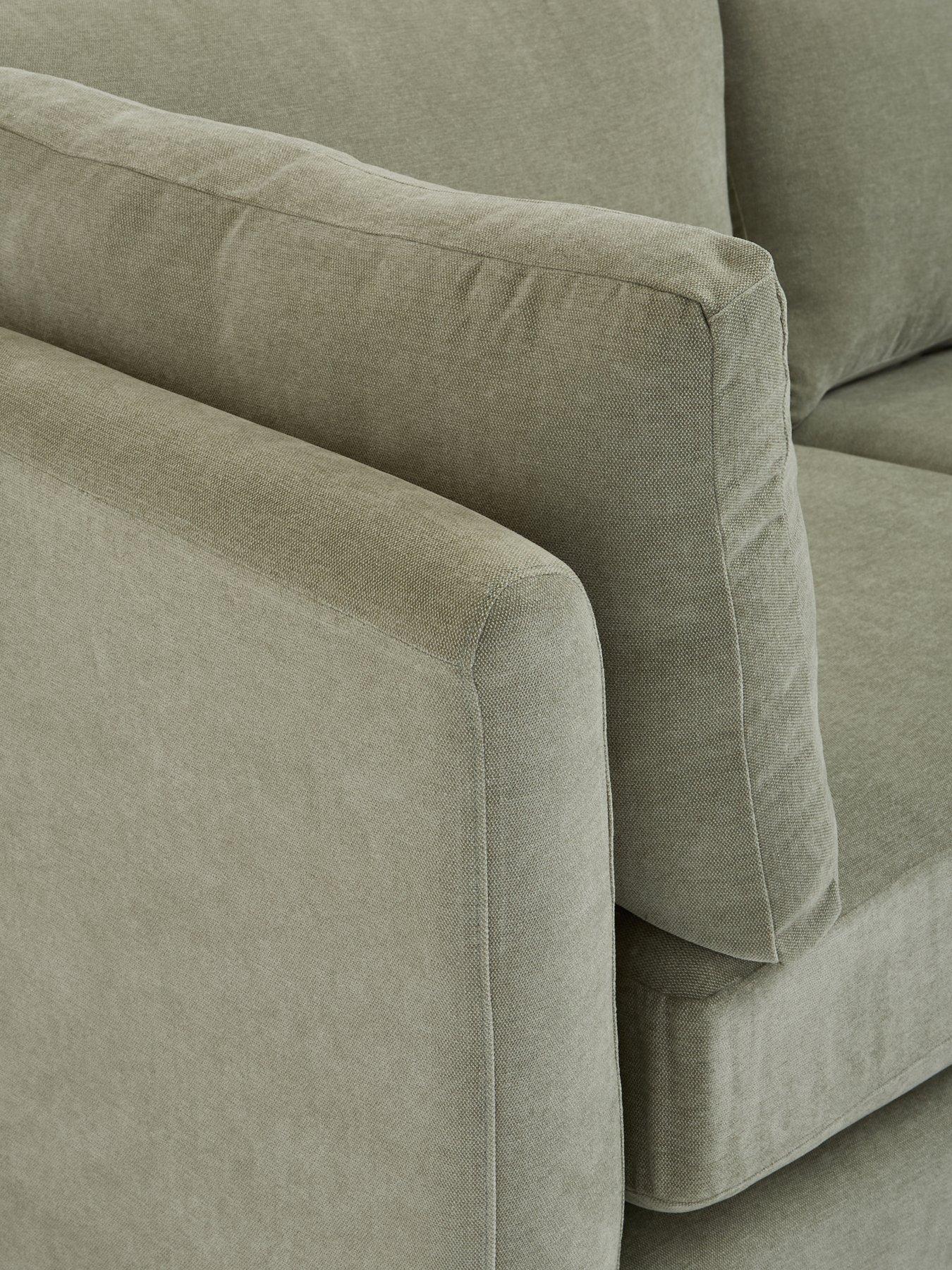 the-very-collection-moda-3-seater-sofaoutfit