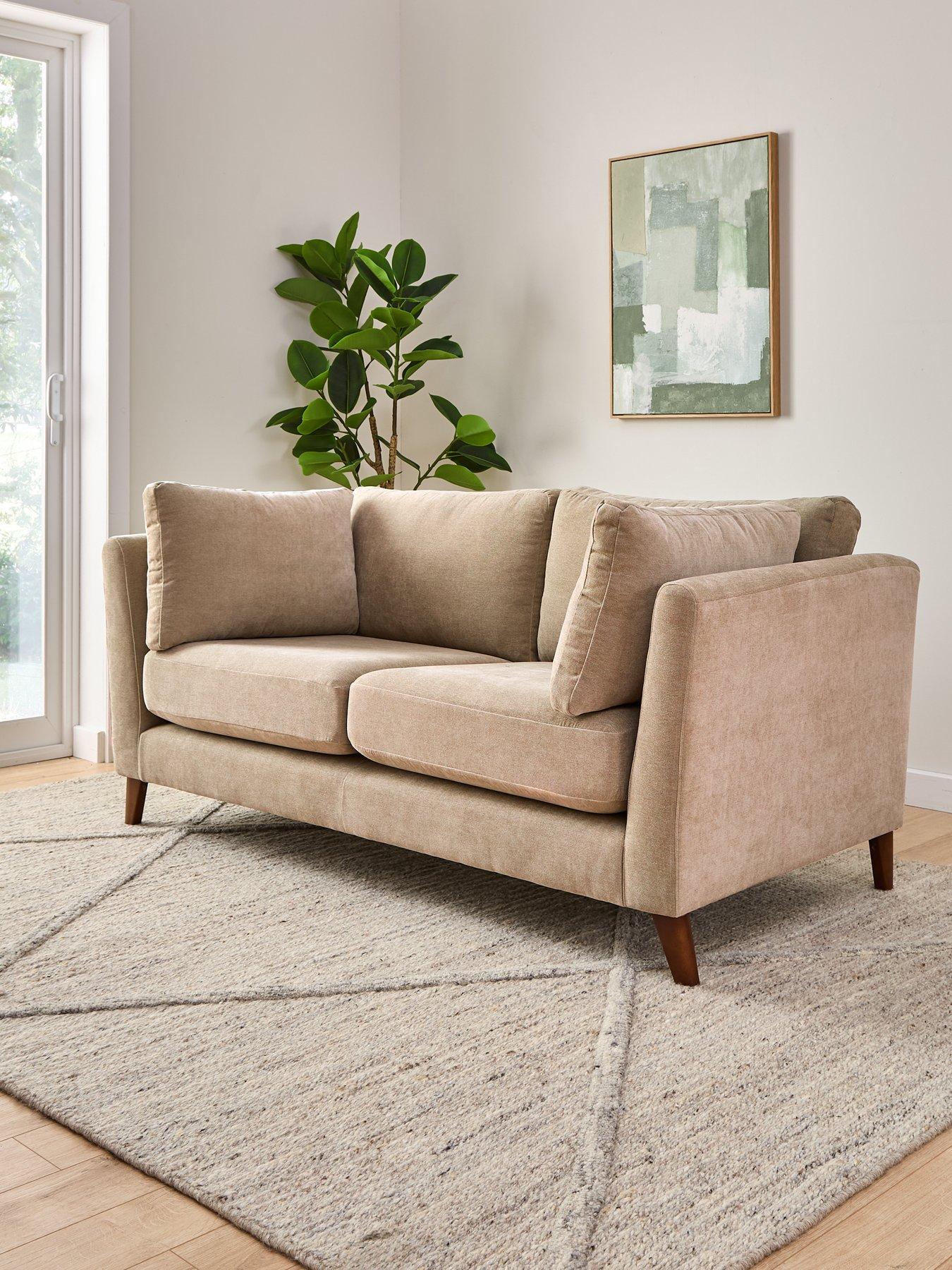 the-very-collection-moda-2-seater-sofa