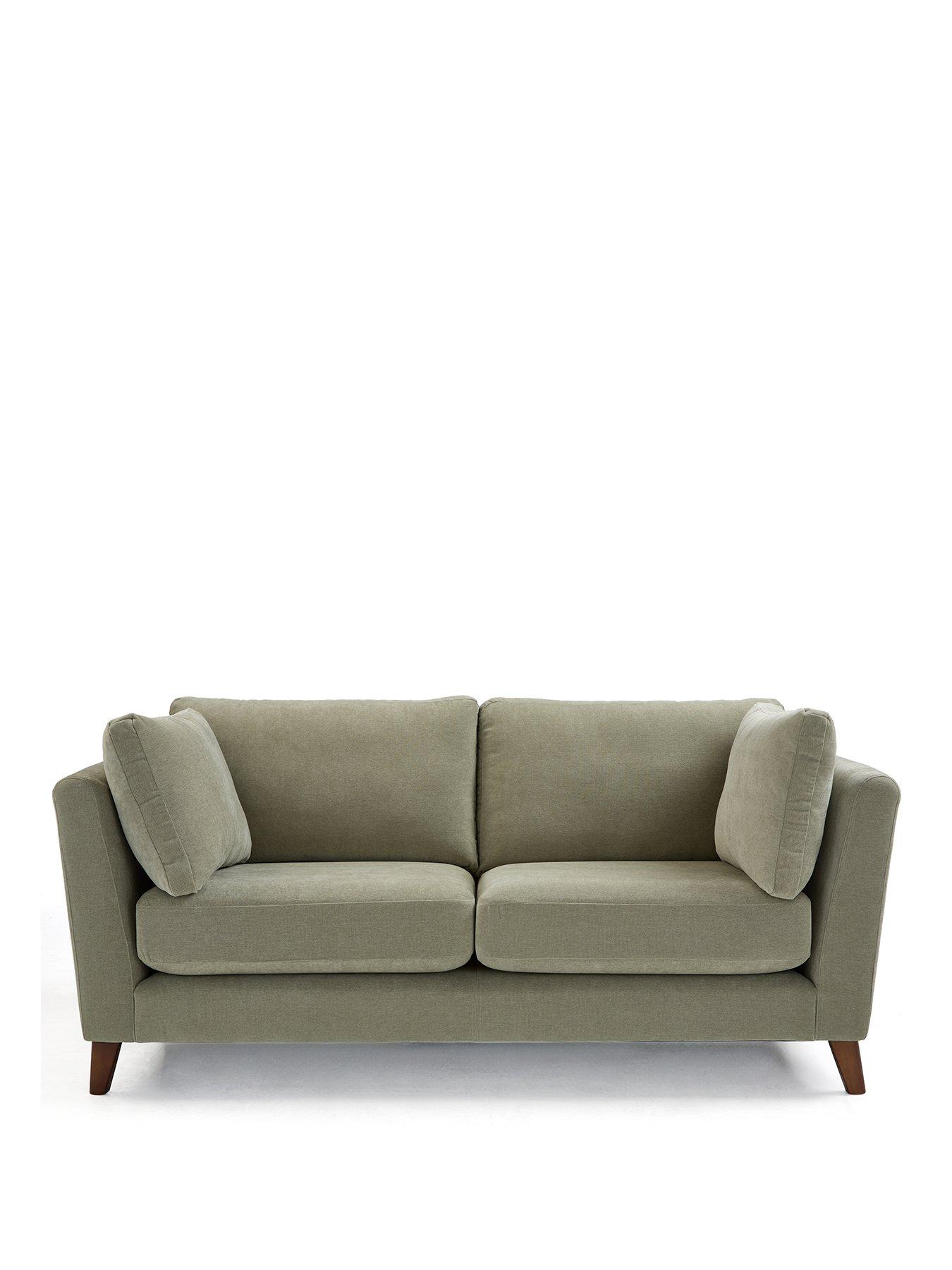 the-very-collection-moda-2-seater-sofastillFront