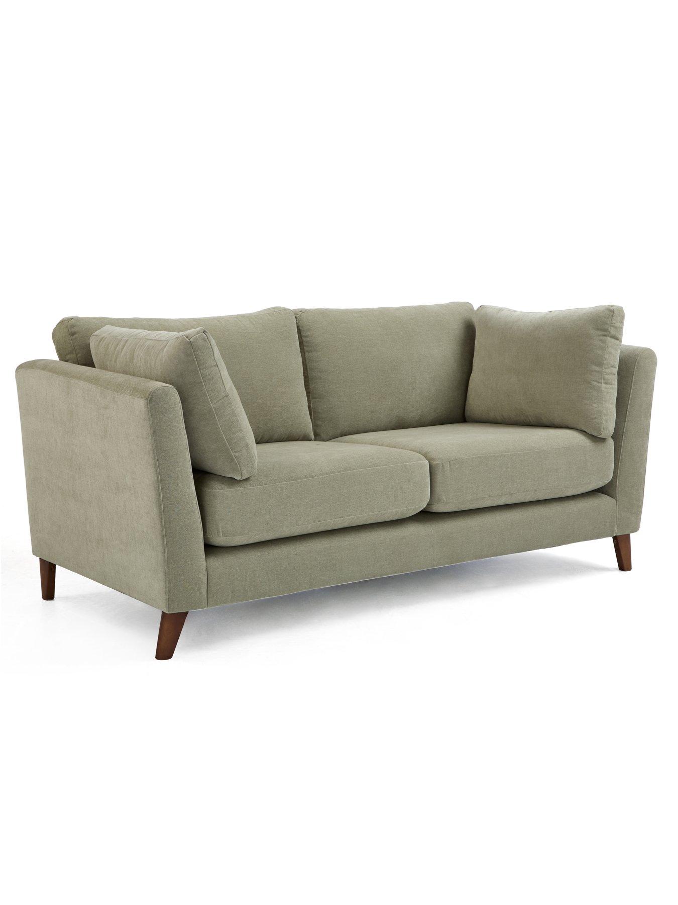 the-very-collection-moda-2-seater-sofaback