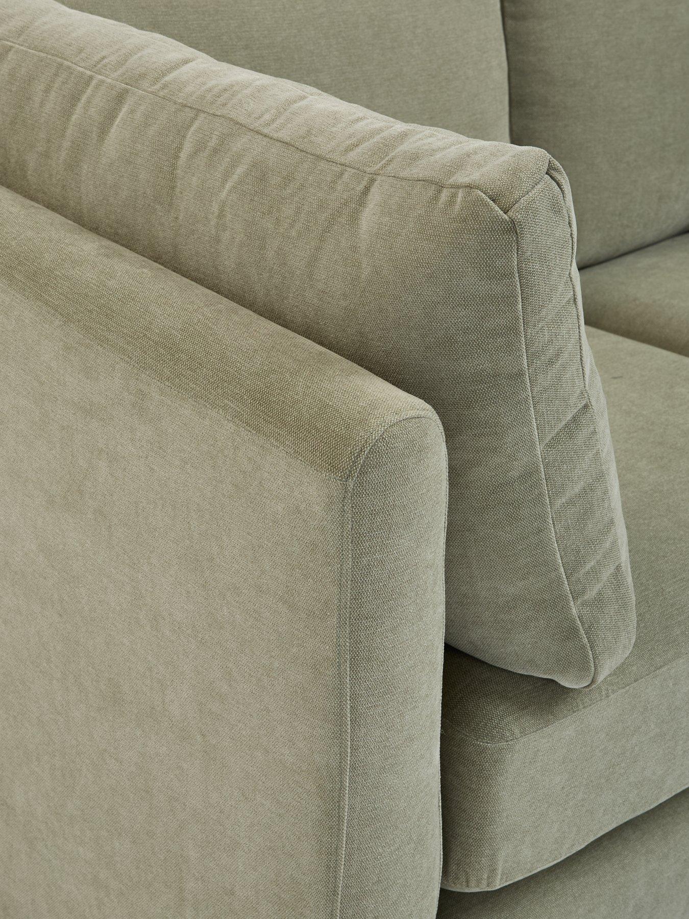 the-very-collection-moda-2-seater-sofaoutfit