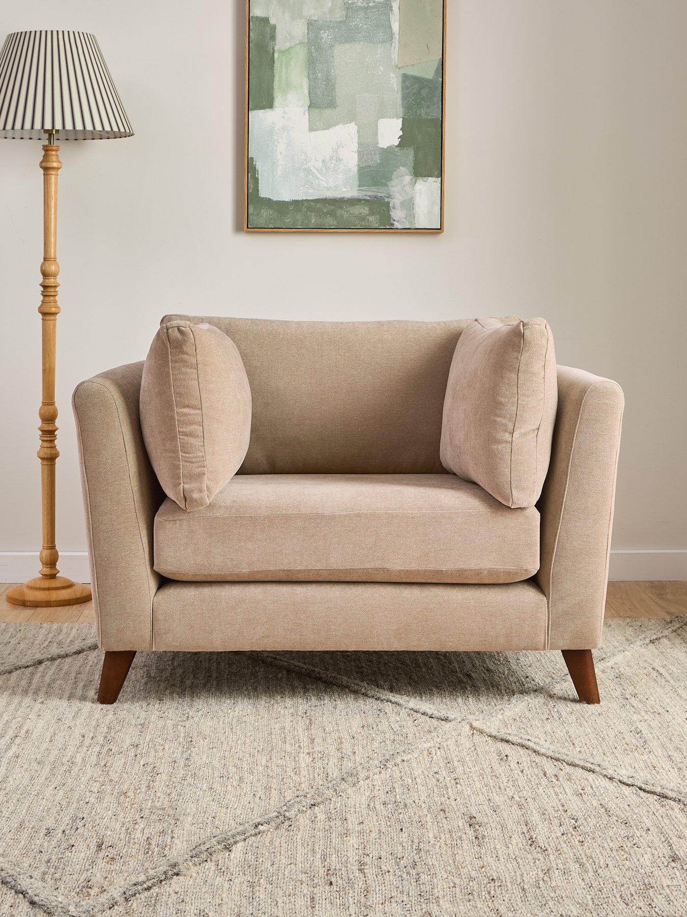the-very-collection-moda-snuggle-chair