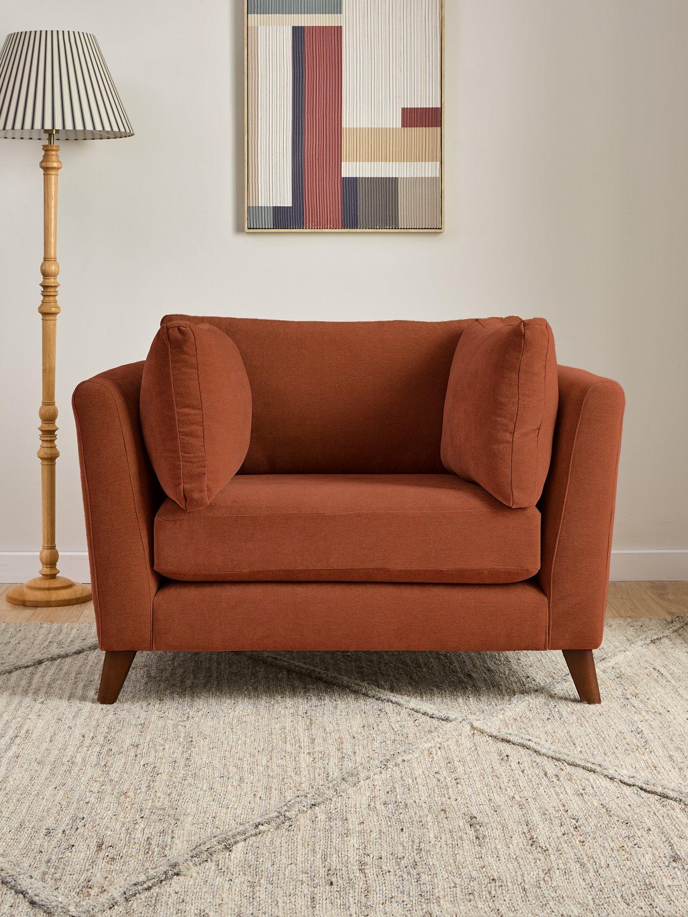the-very-collection-moda-snuggle-chair
