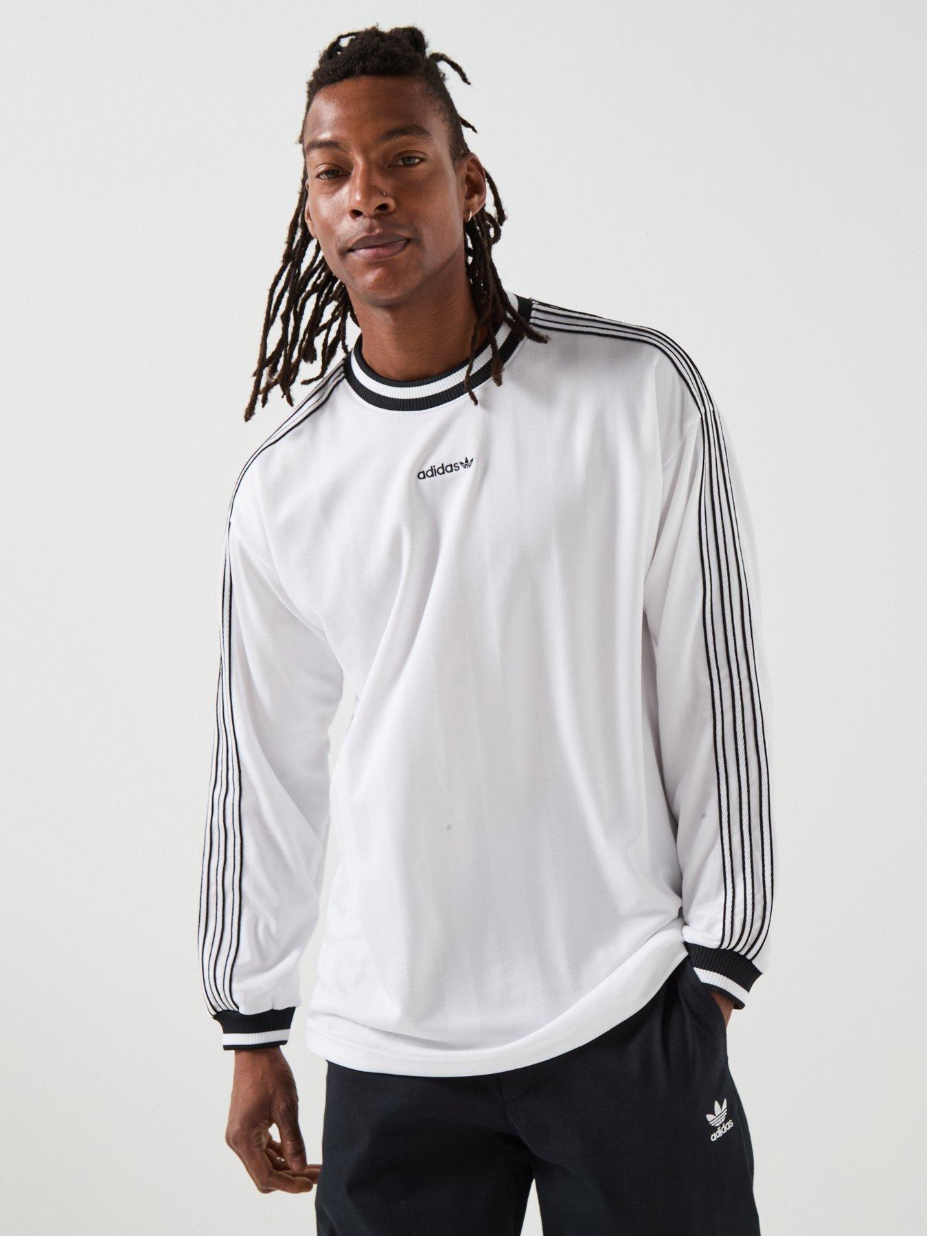adidas-originals-mens-long-sleeve-jersey-white