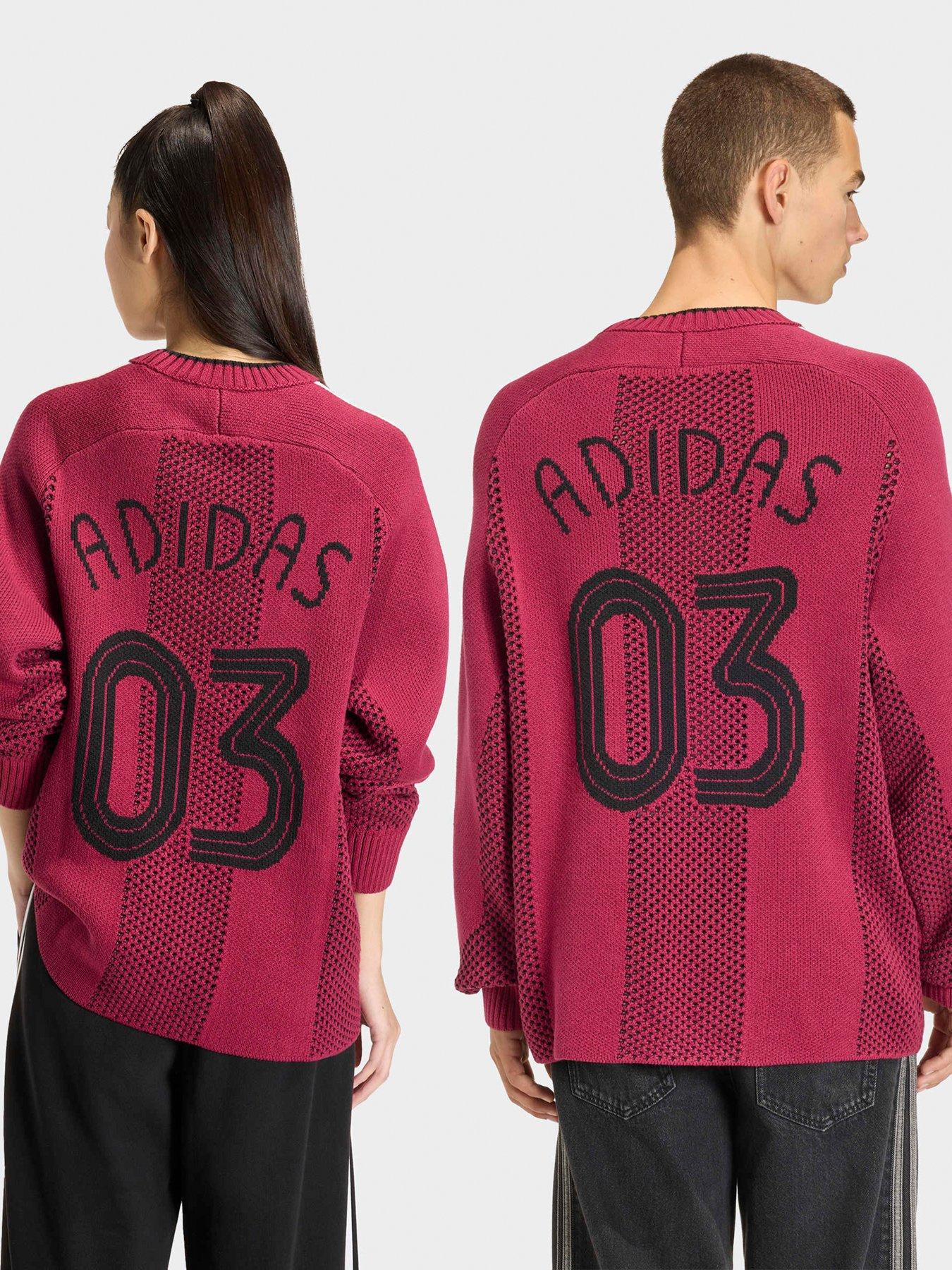 adidas-originals-adicolor-blokecore-longsleeves-lightweight-pullover-burgundystillFront