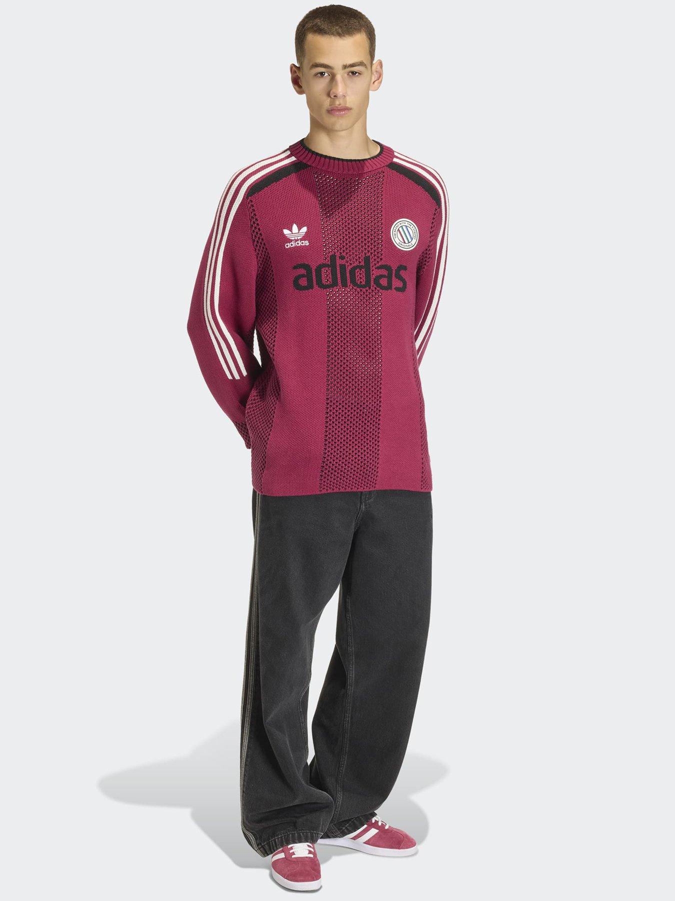 adidas-originals-adicolor-blokecore-longsleeves-lightweight-pullover-burgundyback