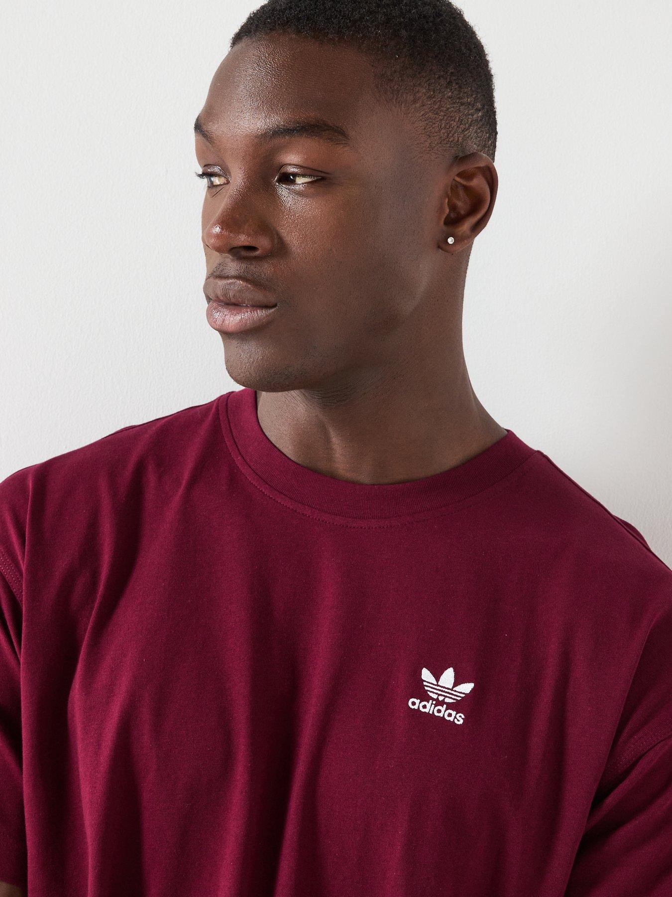 adidas-originals-mens-essenatials-t-shirt-redoutfit