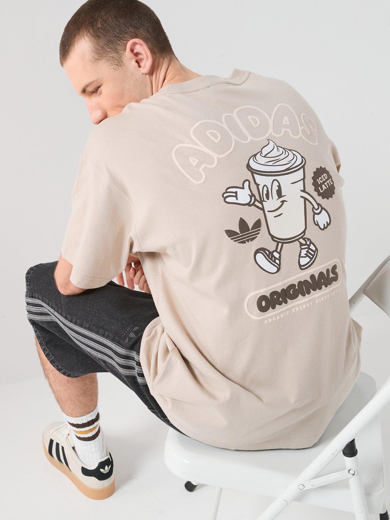 adidas-originals-mens-iced-latte-graphic-tee-beige