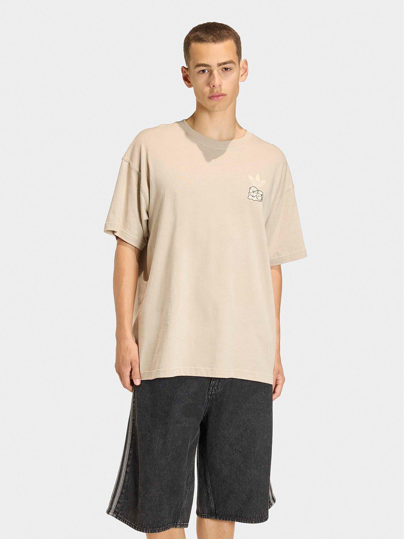 adidas-originals-mens-iced-latte-graphic-tee-beigefront