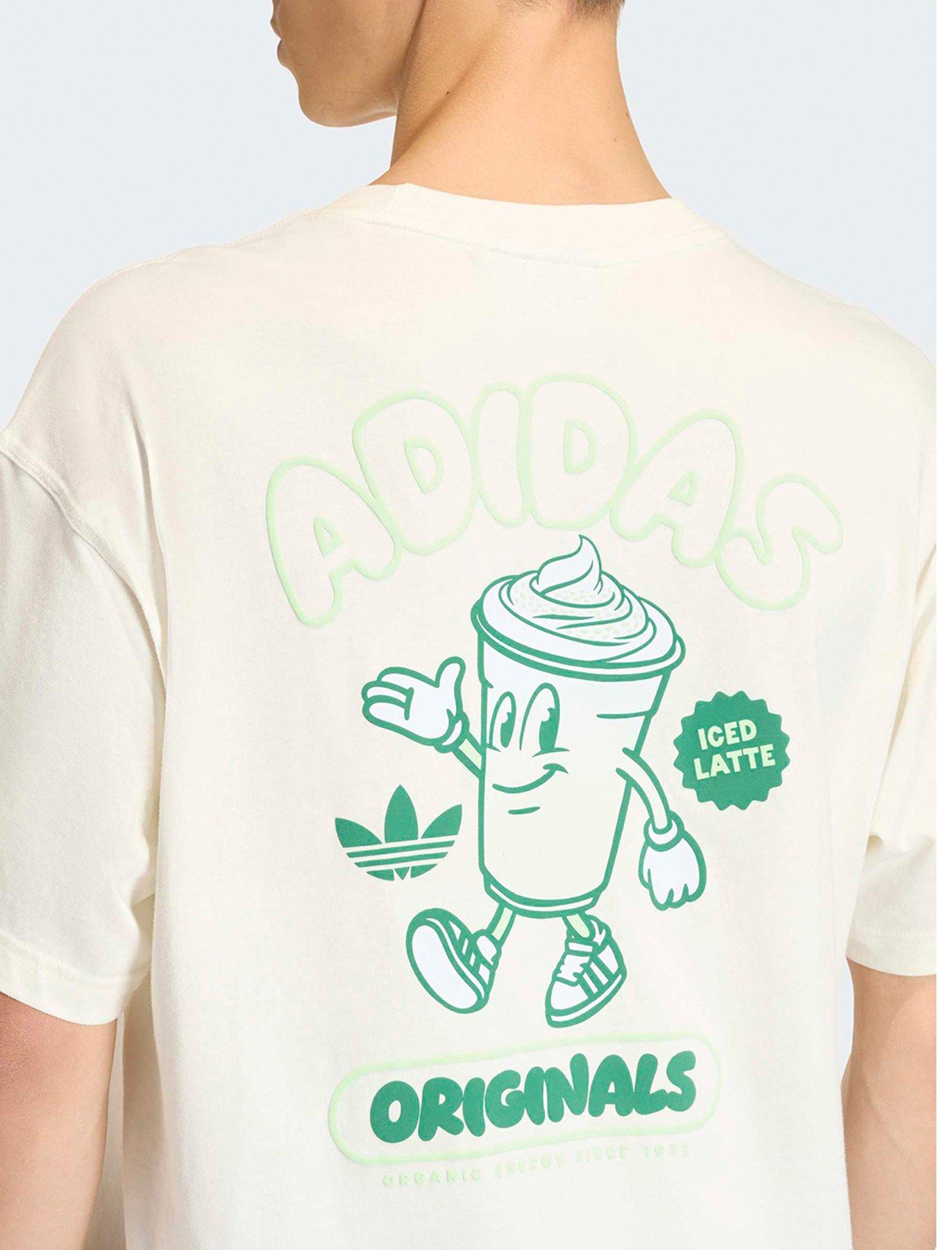 adidas-originals-mens-iced-latte-graphic-tee-off-white
