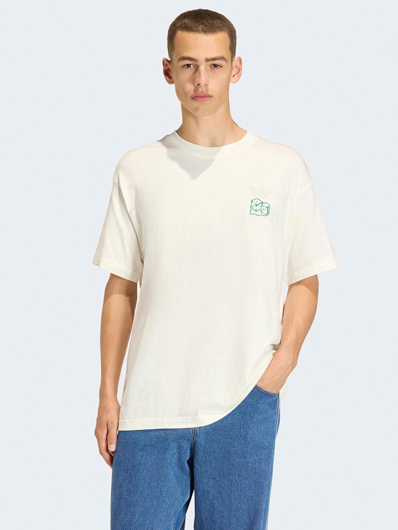 adidas-originals-mens-iced-latte-graphic-tee-off-white
