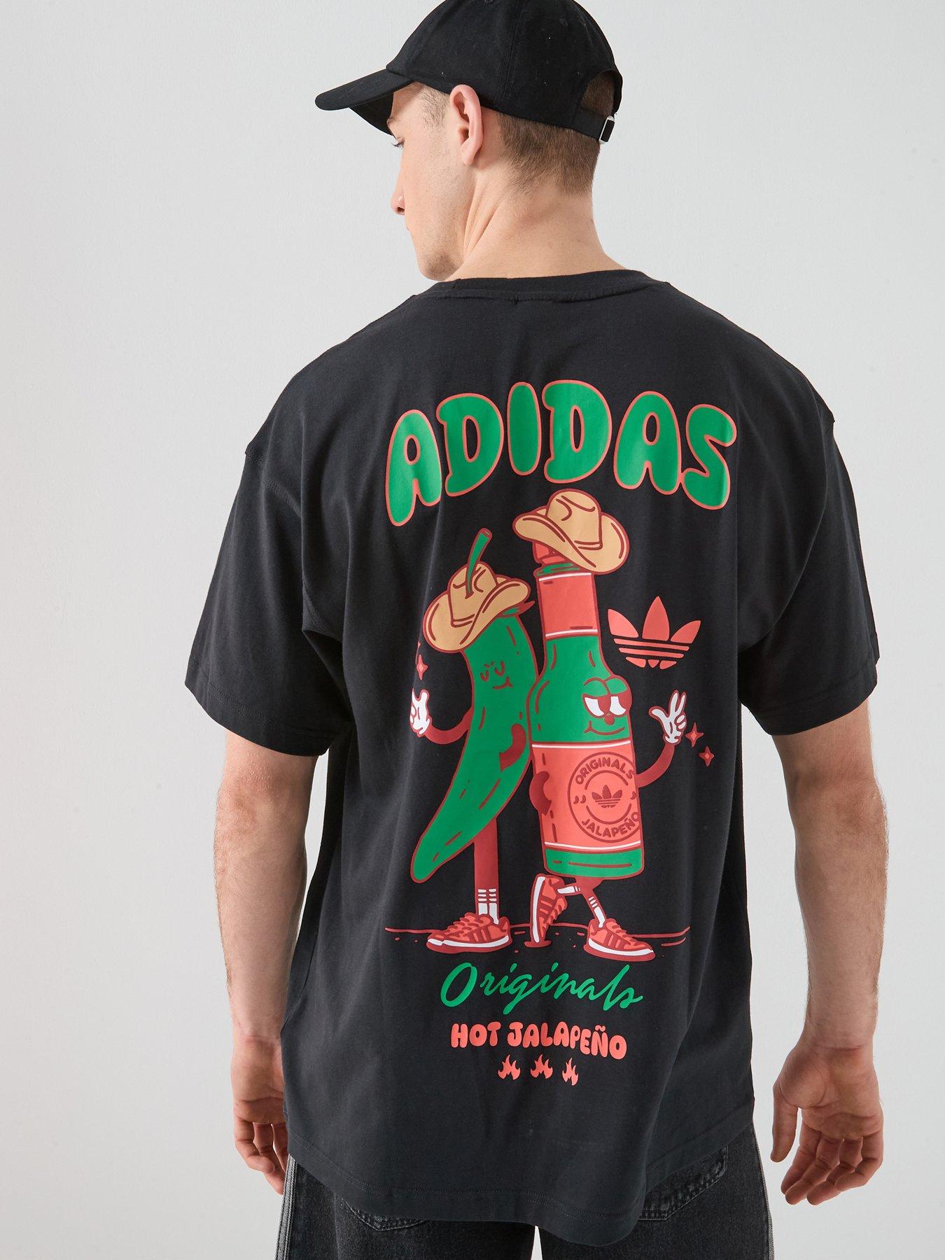 adidas-originals-mens-jalapeno-grafic-tee-black