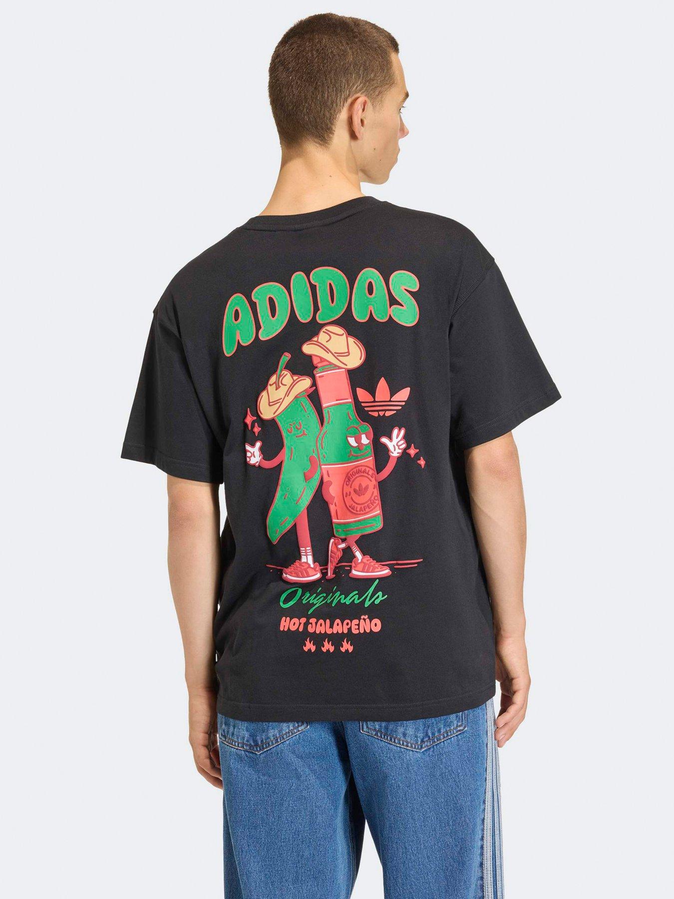 adidas-originals-mens-jalapeno-grafic-tee-blackstillFront