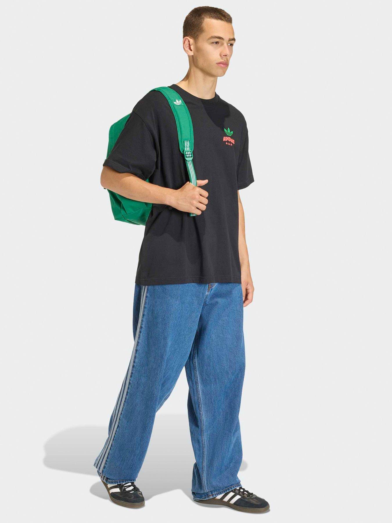 adidas-originals-mens-jalapeno-grafic-tee-blackback