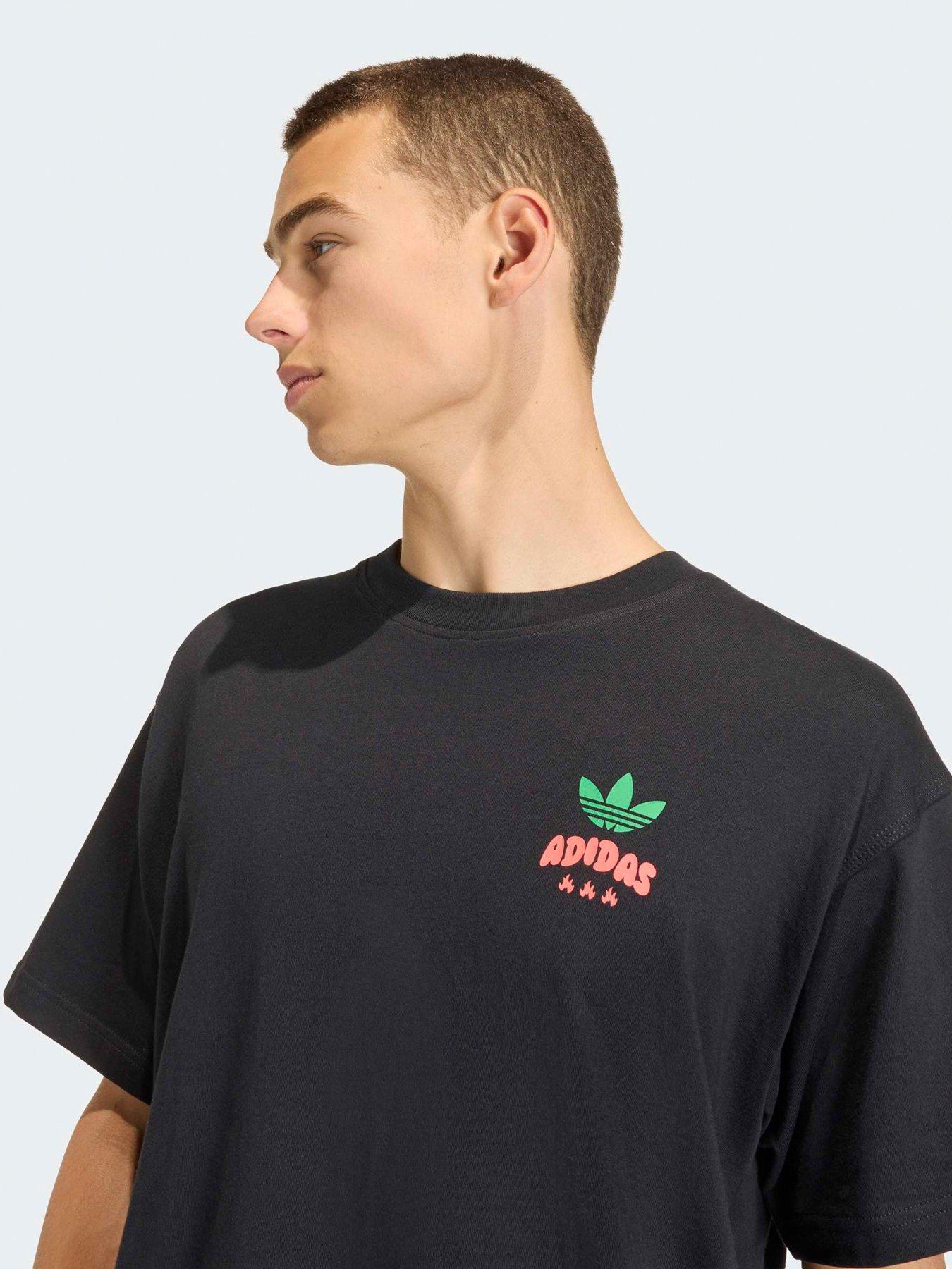 adidas-originals-mens-jalapeno-grafic-tee-blackoutfit