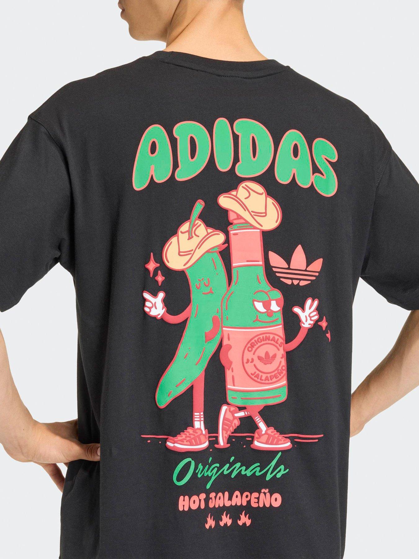 adidas-originals-mens-jalapeno-grafic-tee-blackdetail