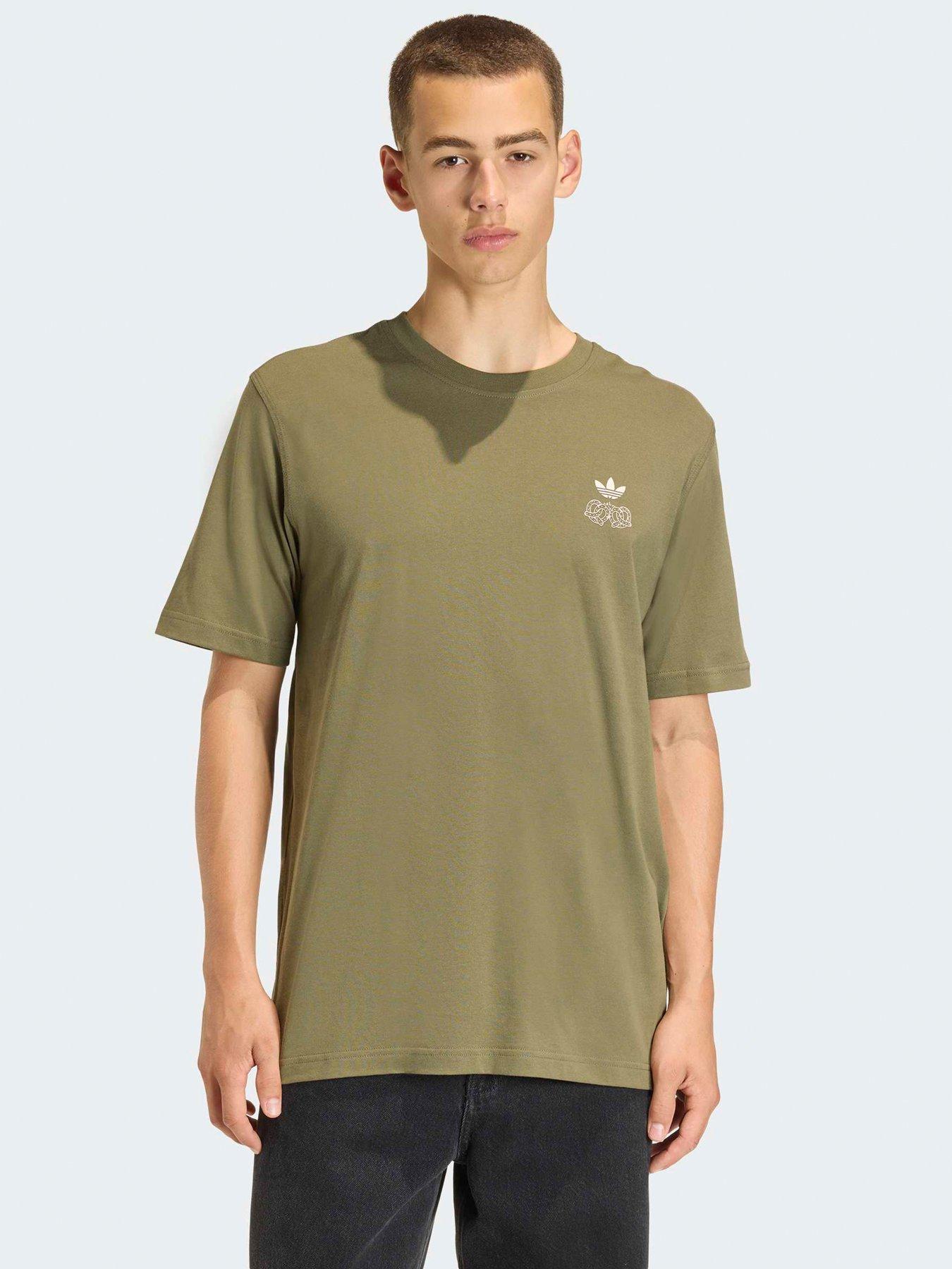adidas-originals-mens-oktoberfest-graphic-t-shirt-greenfront