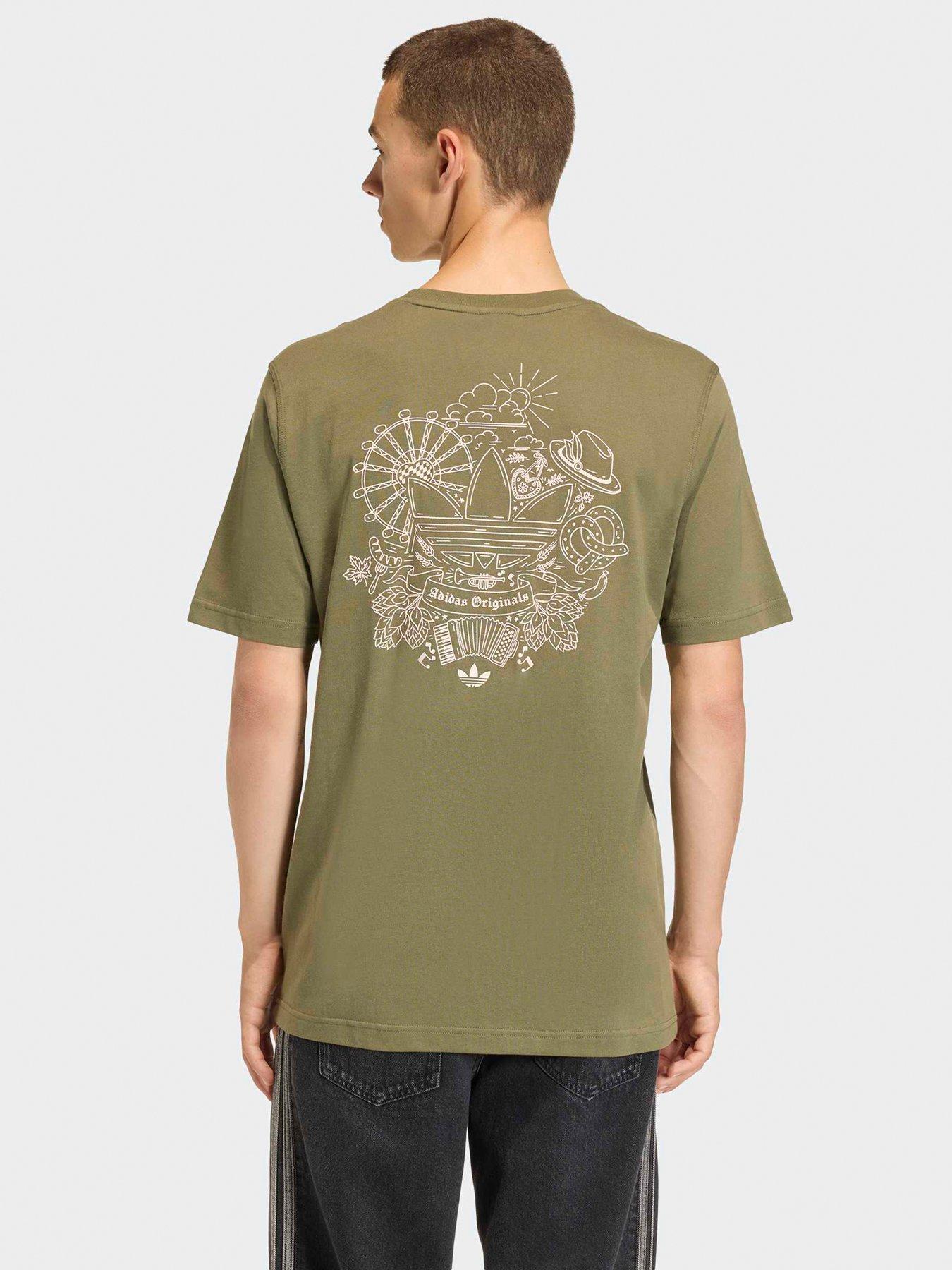 adidas-originals-mens-oktoberfest-graphic-t-shirt-greenstillFront