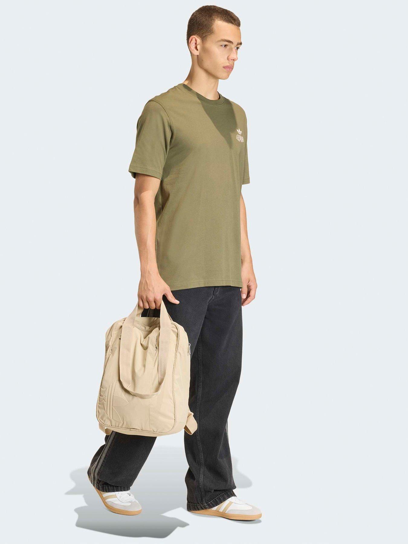 adidas-originals-mens-oktoberfest-graphic-t-shirt-greenback