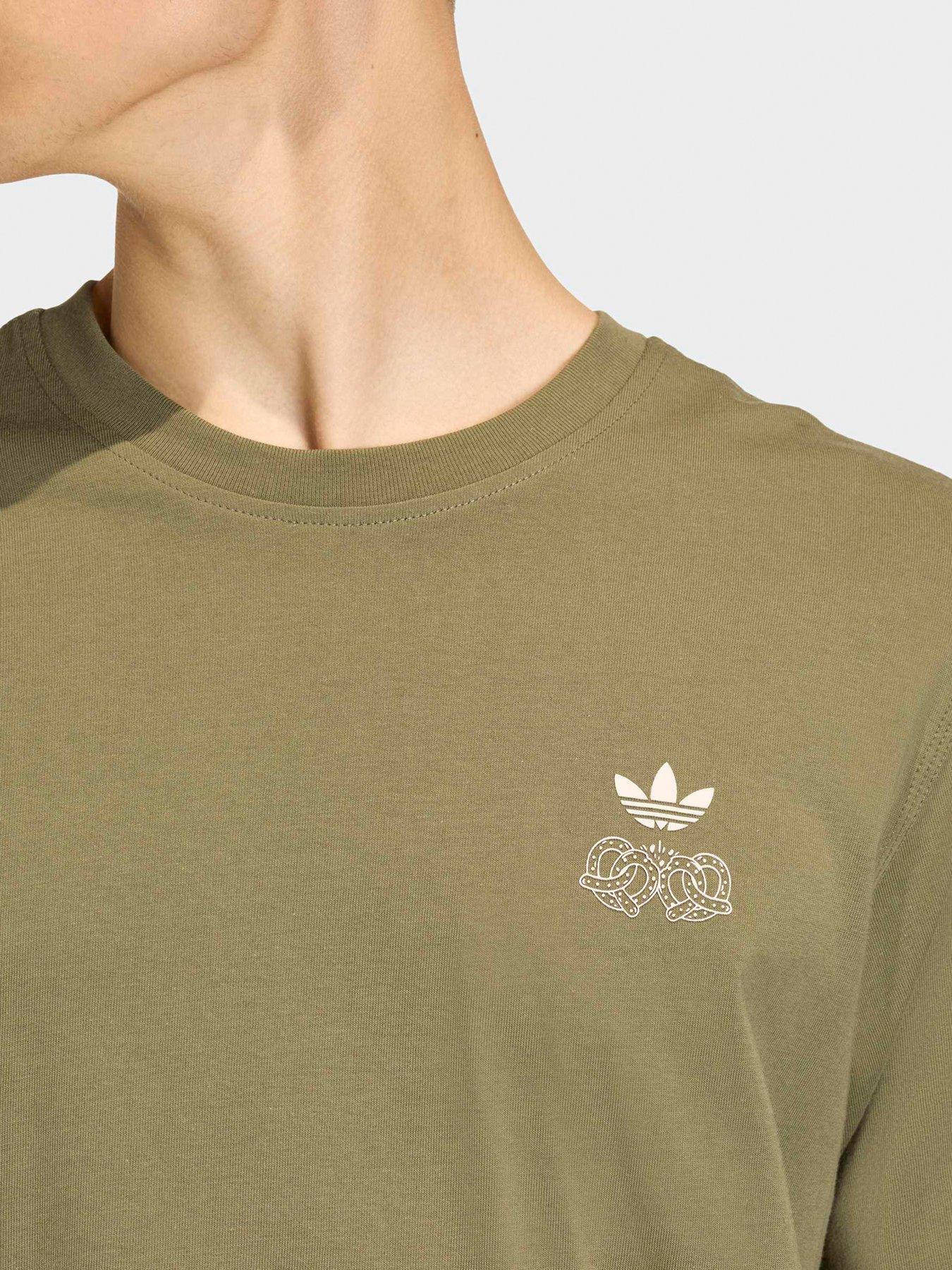 adidas-originals-mens-oktoberfest-graphic-t-shirt-greenoutfit